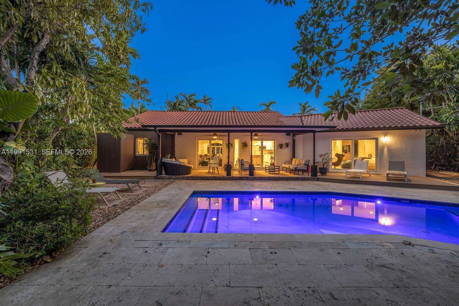 9300 Biscayne Blvd, Miami Shores, FL 33138 | Picture 57
