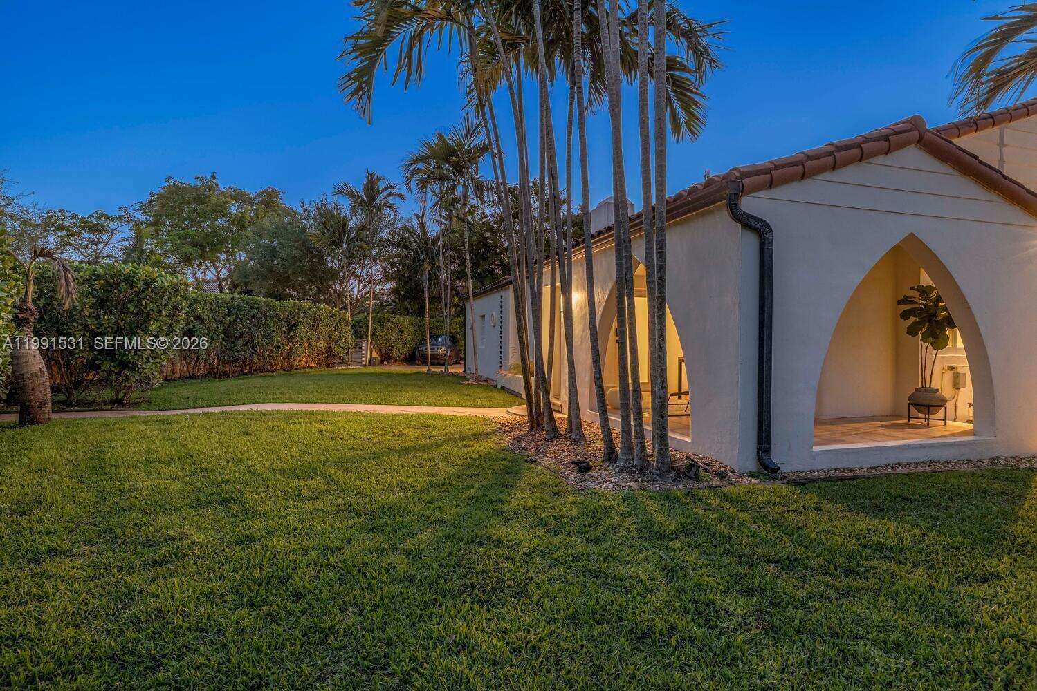 9300 Biscayne Blvd, Miami Shores, FL 33138 | Picture 59