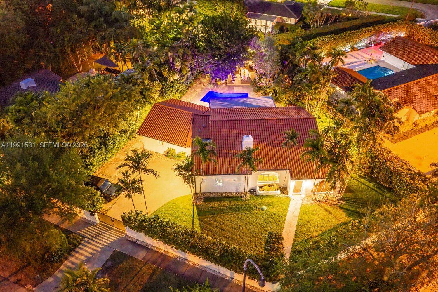 9300 Biscayne Blvd, Miami Shores, FL 33138 | Picture 60