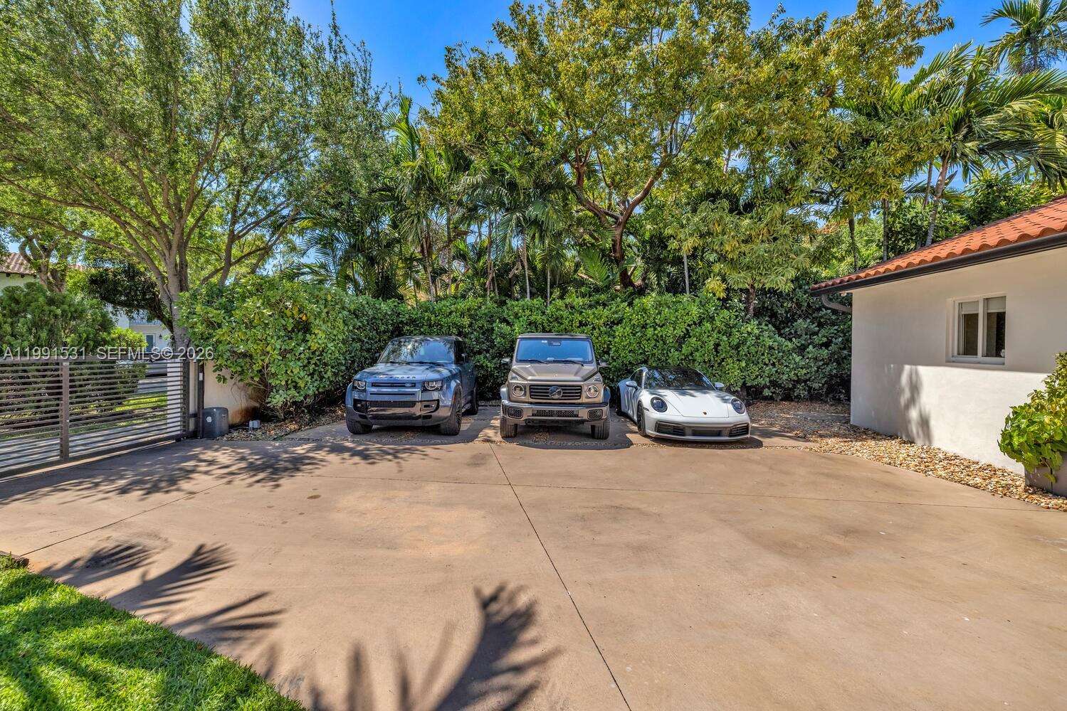 9300 Biscayne Blvd, Miami Shores, FL 33138 | Picture 7