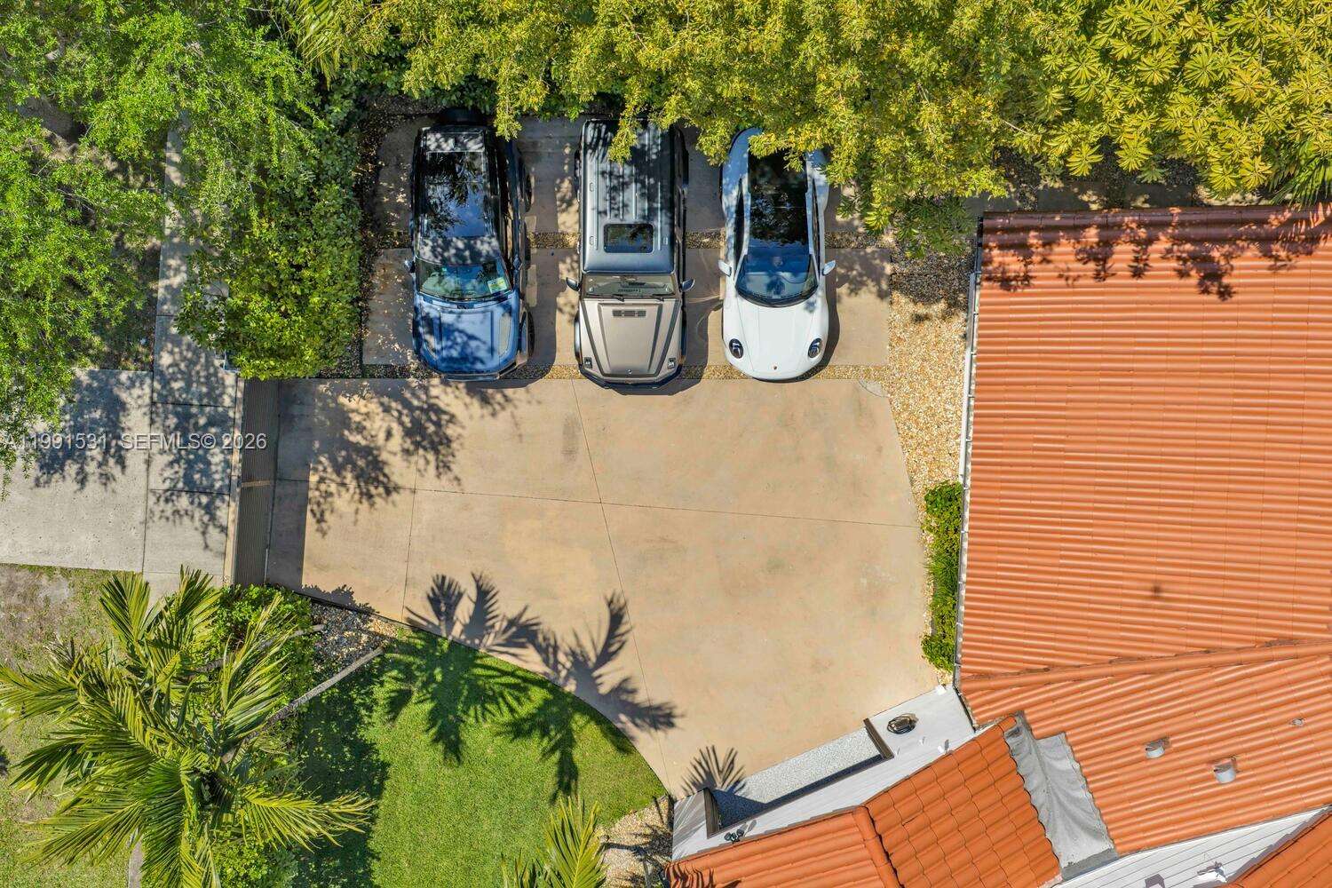 9300 Biscayne Blvd, Miami Shores, FL 33138 | Picture 61