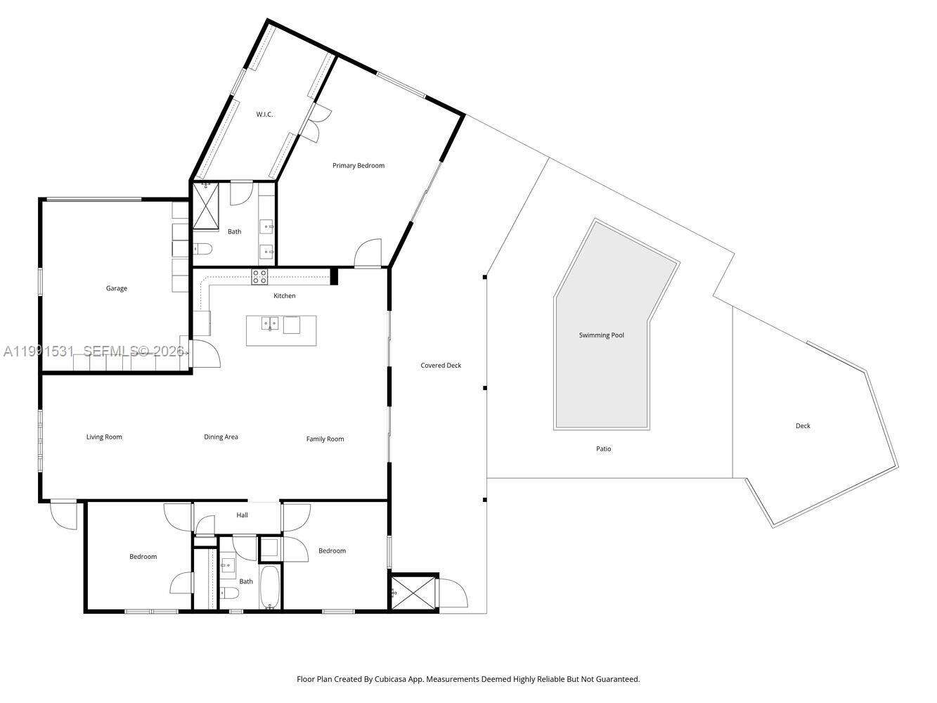 9300 Biscayne Blvd, Miami Shores, FL 33138 | Picture 62