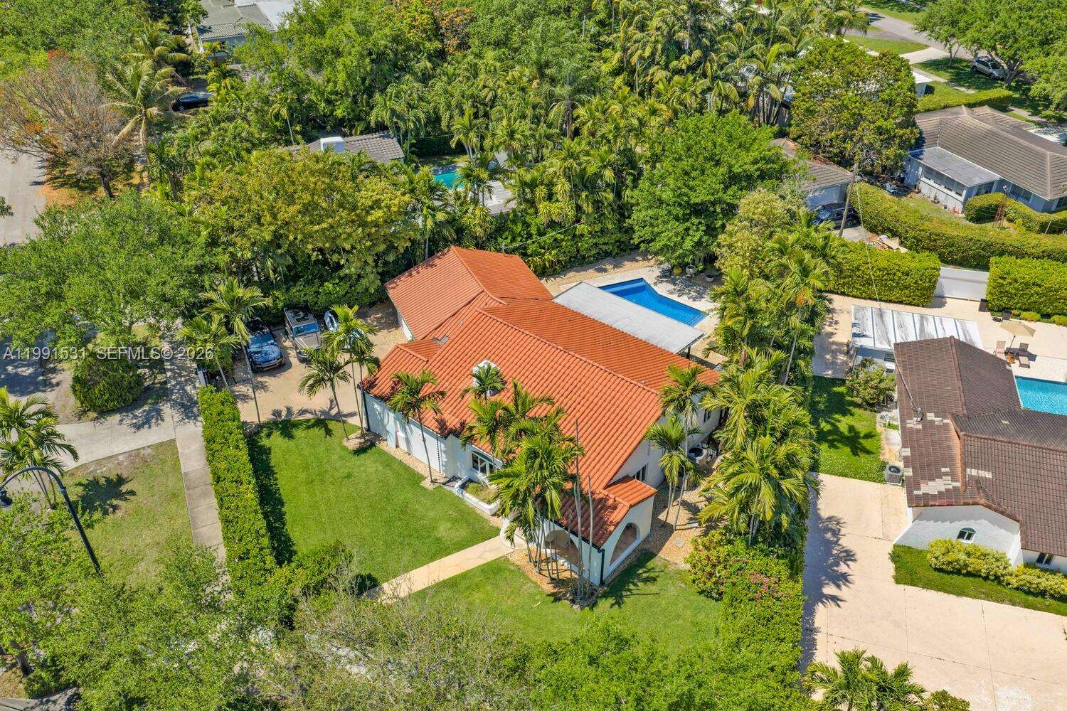 9300 Biscayne Blvd, Miami Shores, FL 33138 | Picture 63