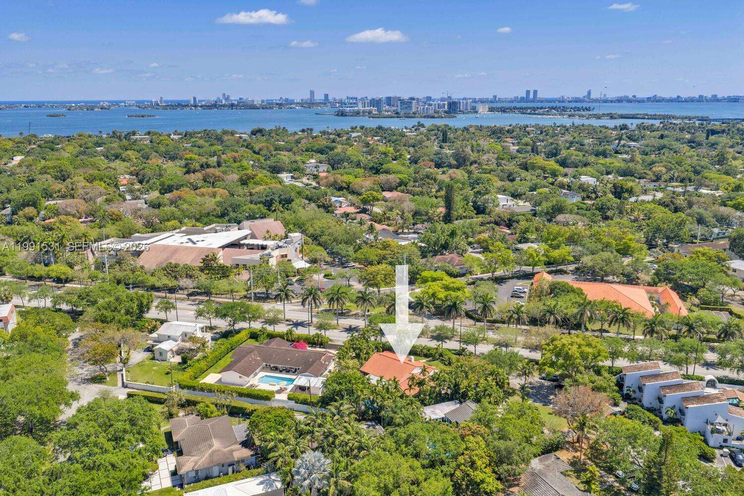 9300 Biscayne Blvd, Miami Shores, FL 33138 | Picture 64