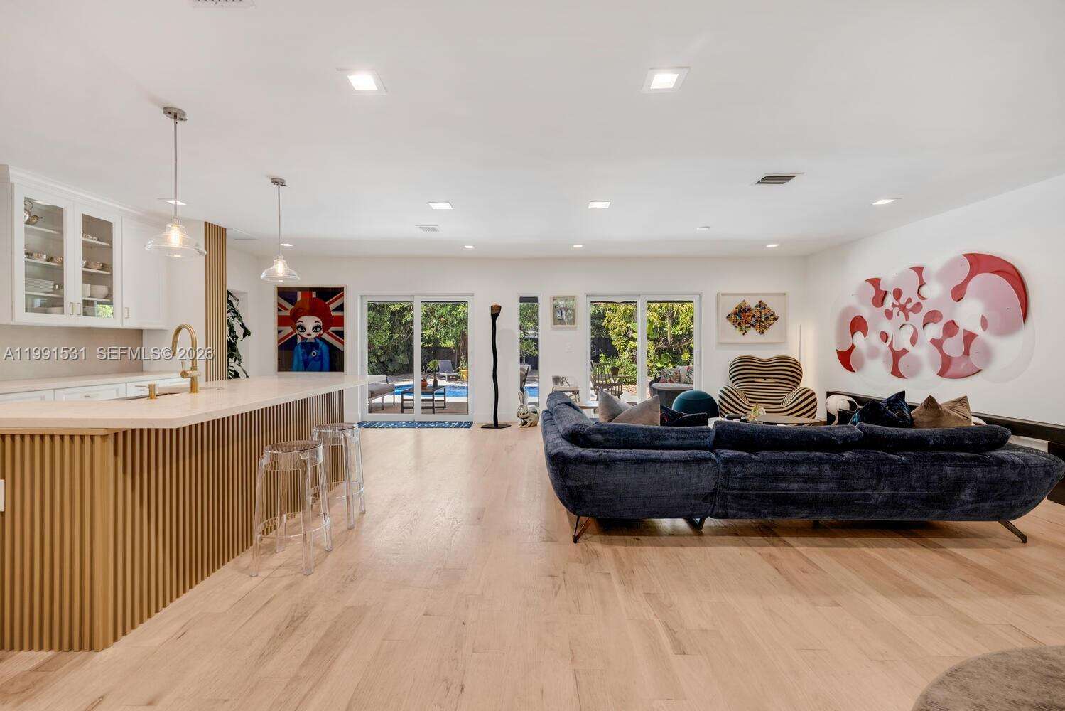 9300 Biscayne Blvd, Miami Shores, FL 33138 | Picture 8
