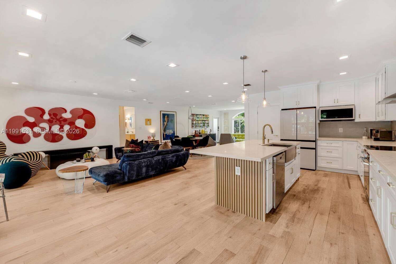 9300 Biscayne Blvd, Miami Shores, FL 33138 | Picture 9