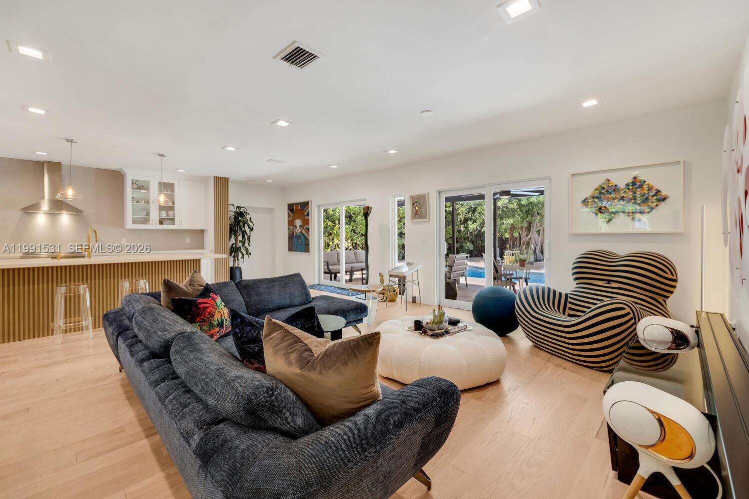 9300 Biscayne Blvd, Miami Shores, FL 33138 | Picture 10