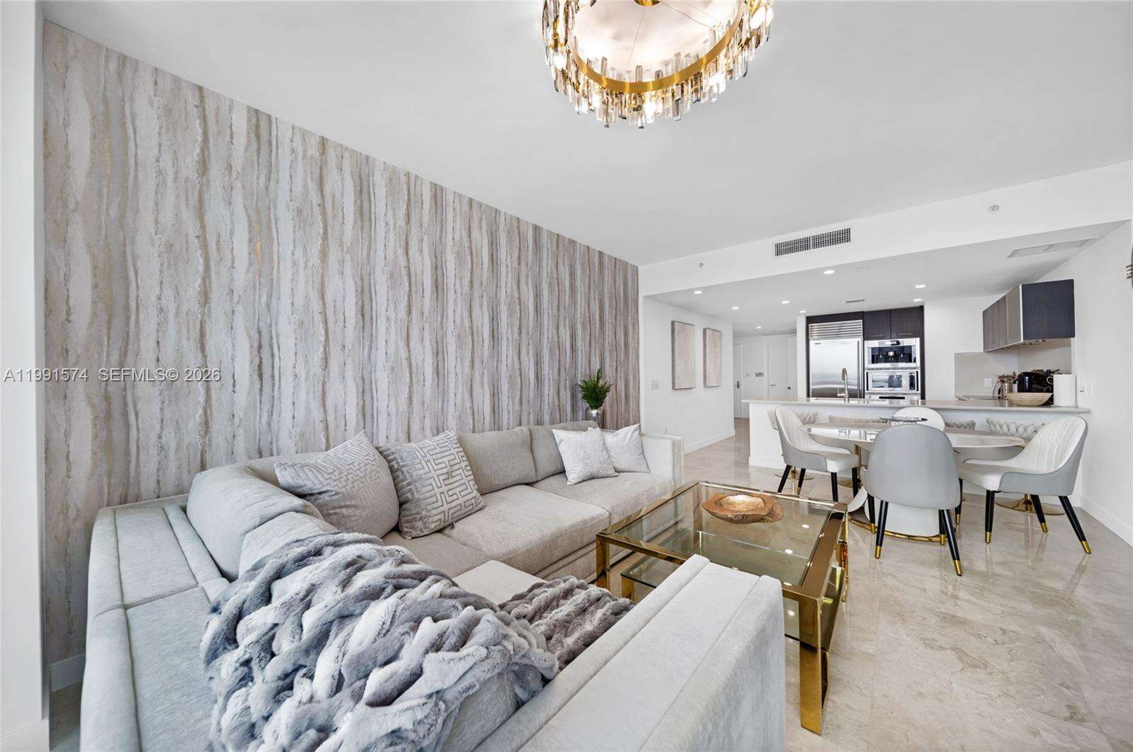 17001 Collins Ave, Sunny Isles Beach, FL 33160 | Picture 11