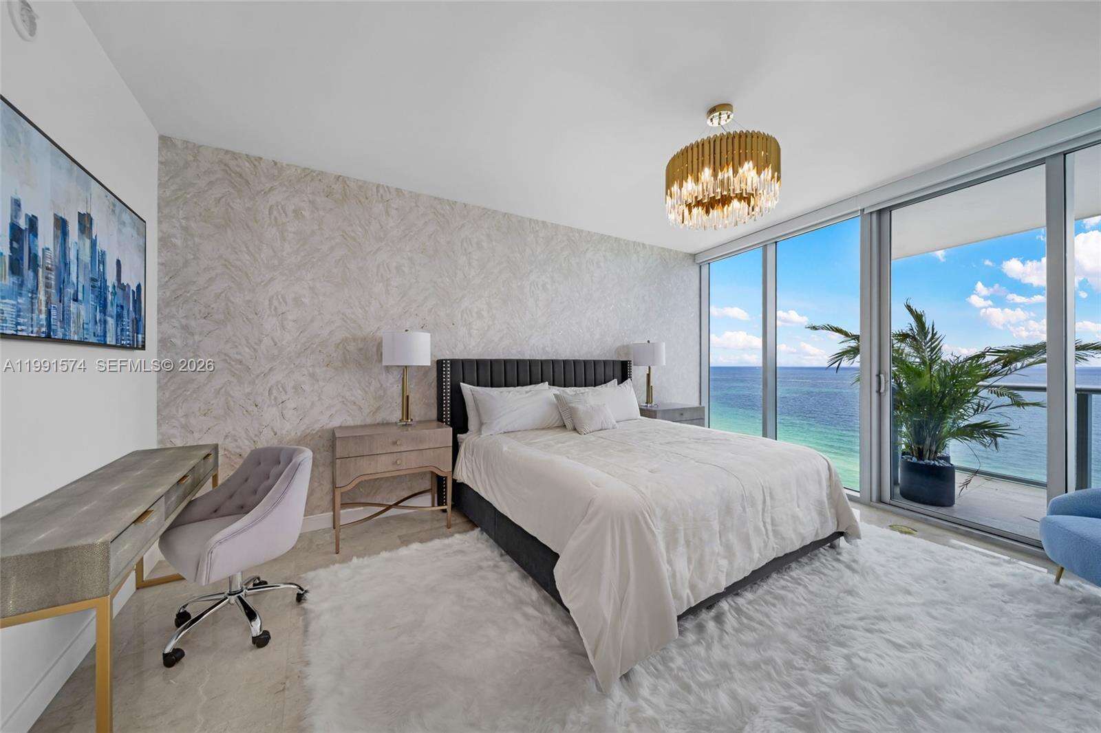 17001 Collins Ave, Sunny Isles Beach, FL 33160 | Picture 12