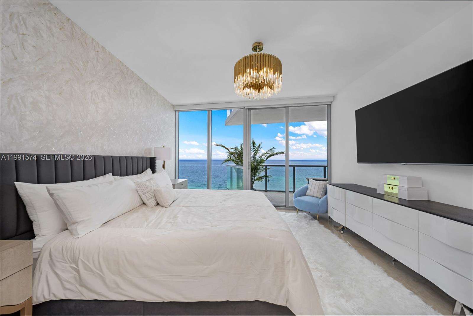 17001 Collins Ave, Sunny Isles Beach, FL 33160 | Picture 13