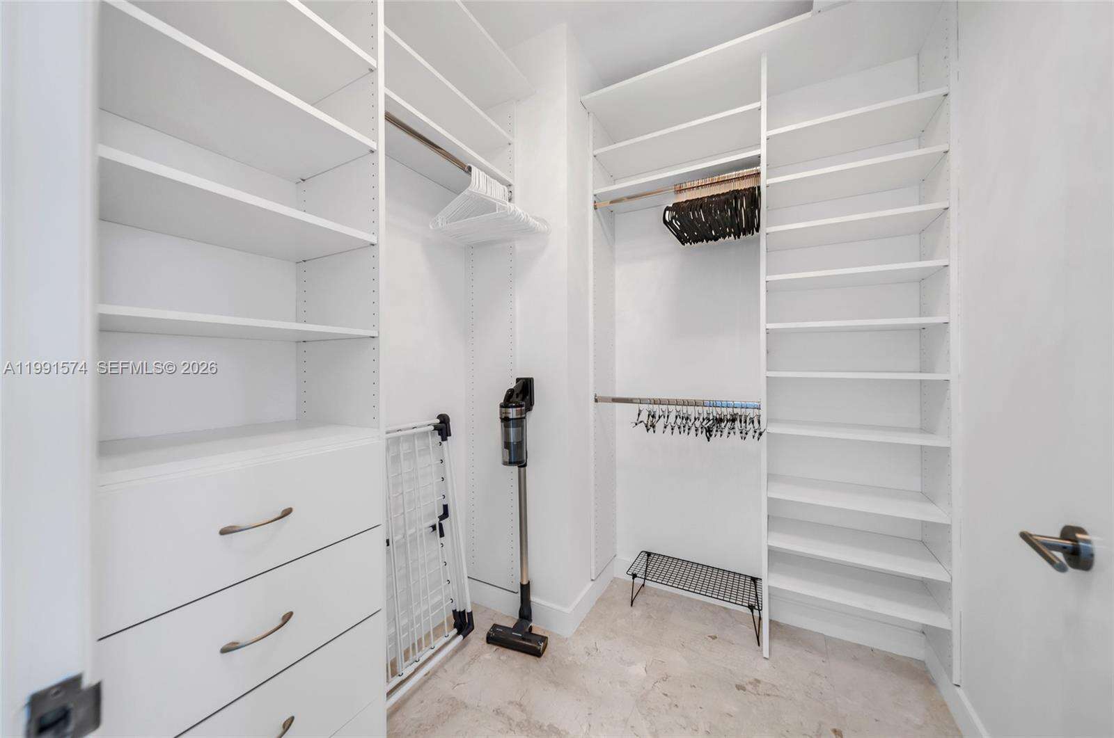 17001 Collins Ave, Sunny Isles Beach, FL 33160 | Picture 15