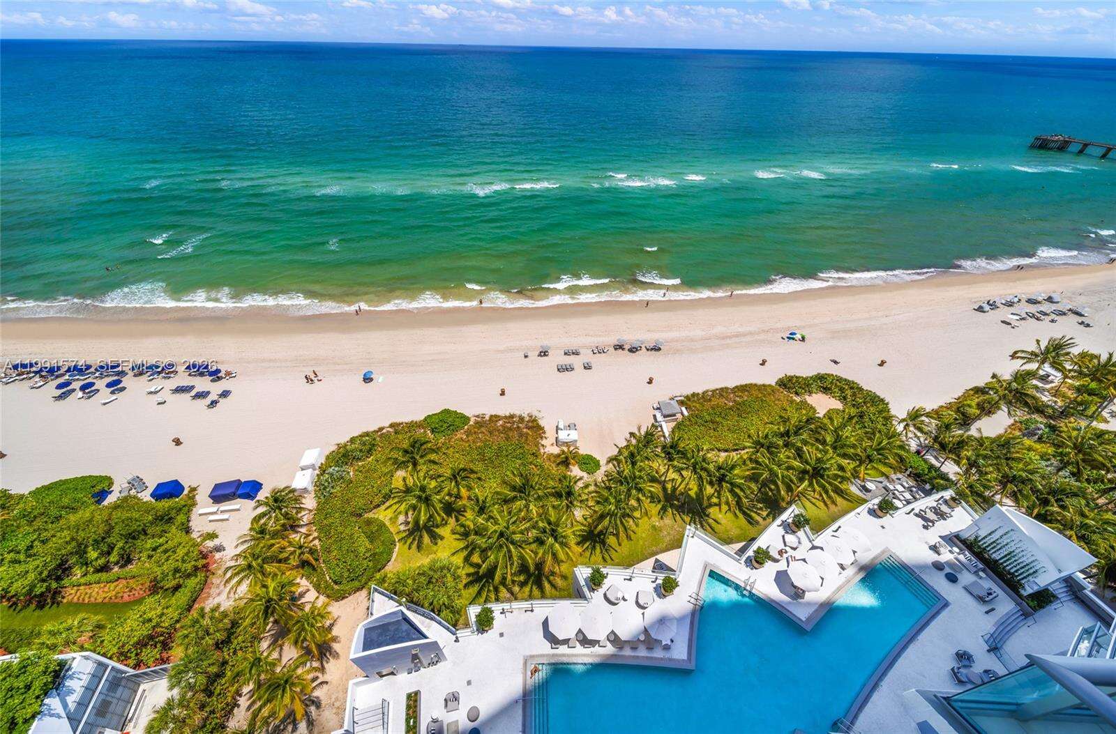 17001 Collins Ave, Sunny Isles Beach, FL 33160 | Picture 22