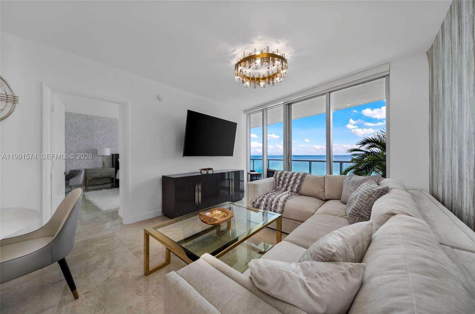 17001 Collins Ave, Sunny Isles Beach, FL 33160 | Picture 8