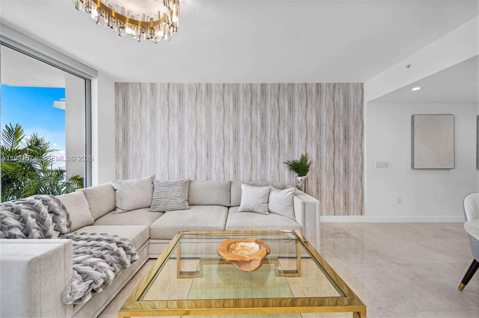 17001 Collins Ave, Sunny Isles Beach, FL 33160 | Picture 9