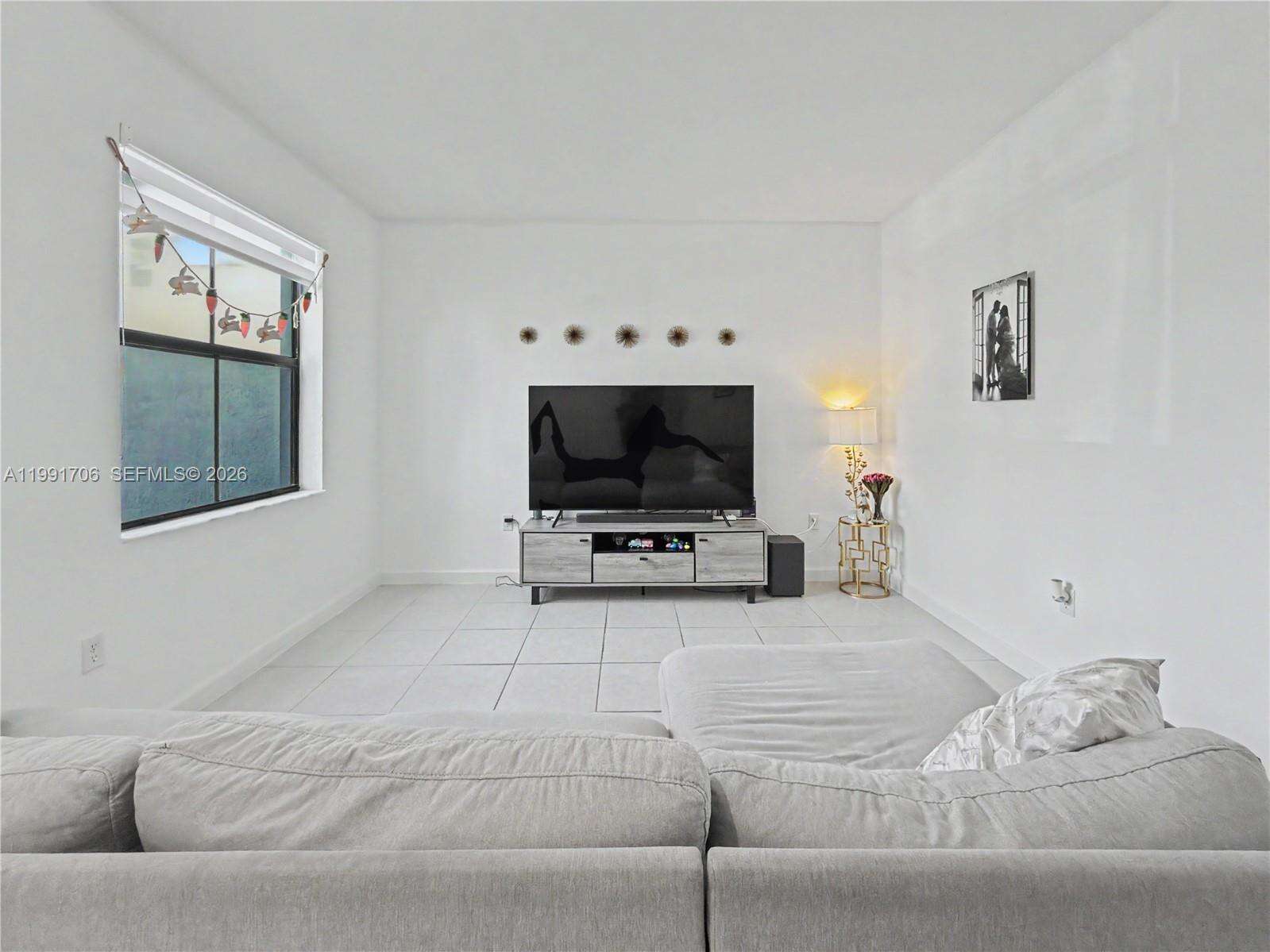 14800 183rd Ter, Miami, FL 33187 | Picture 2