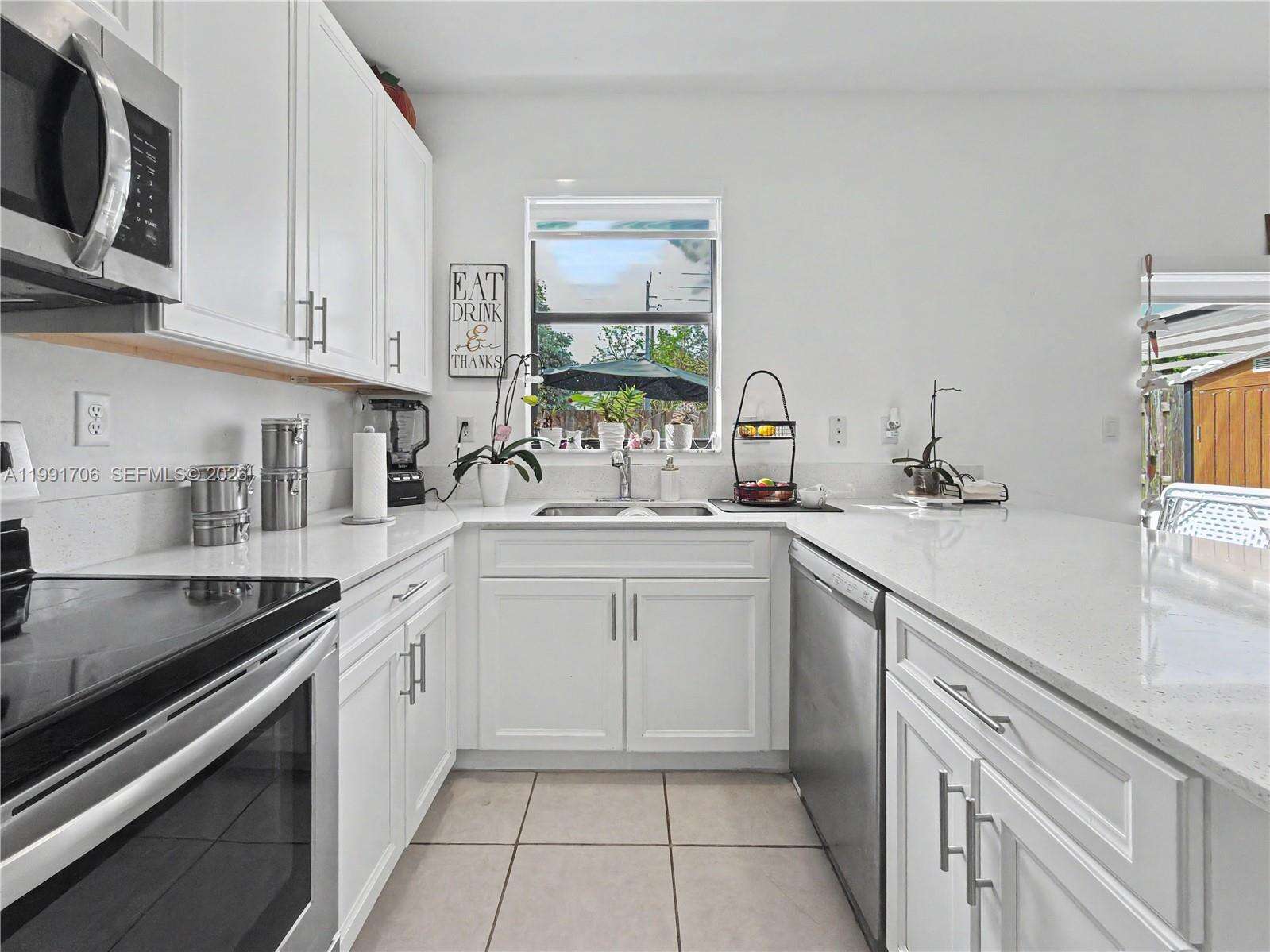 14800 183rd Ter, Miami, FL 33187 | Picture 11