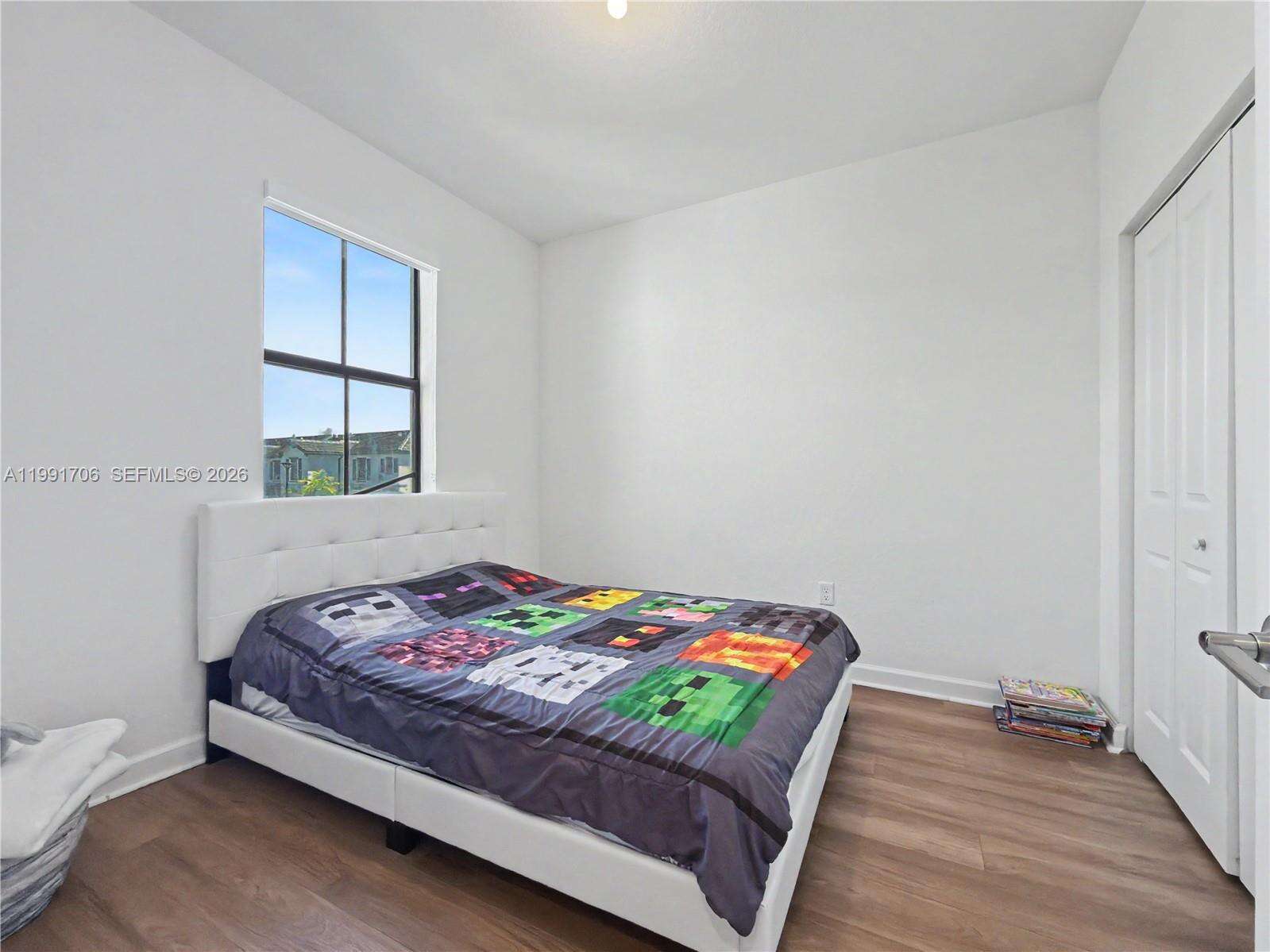 14800 183rd Ter, Miami, FL 33187 | Picture 12