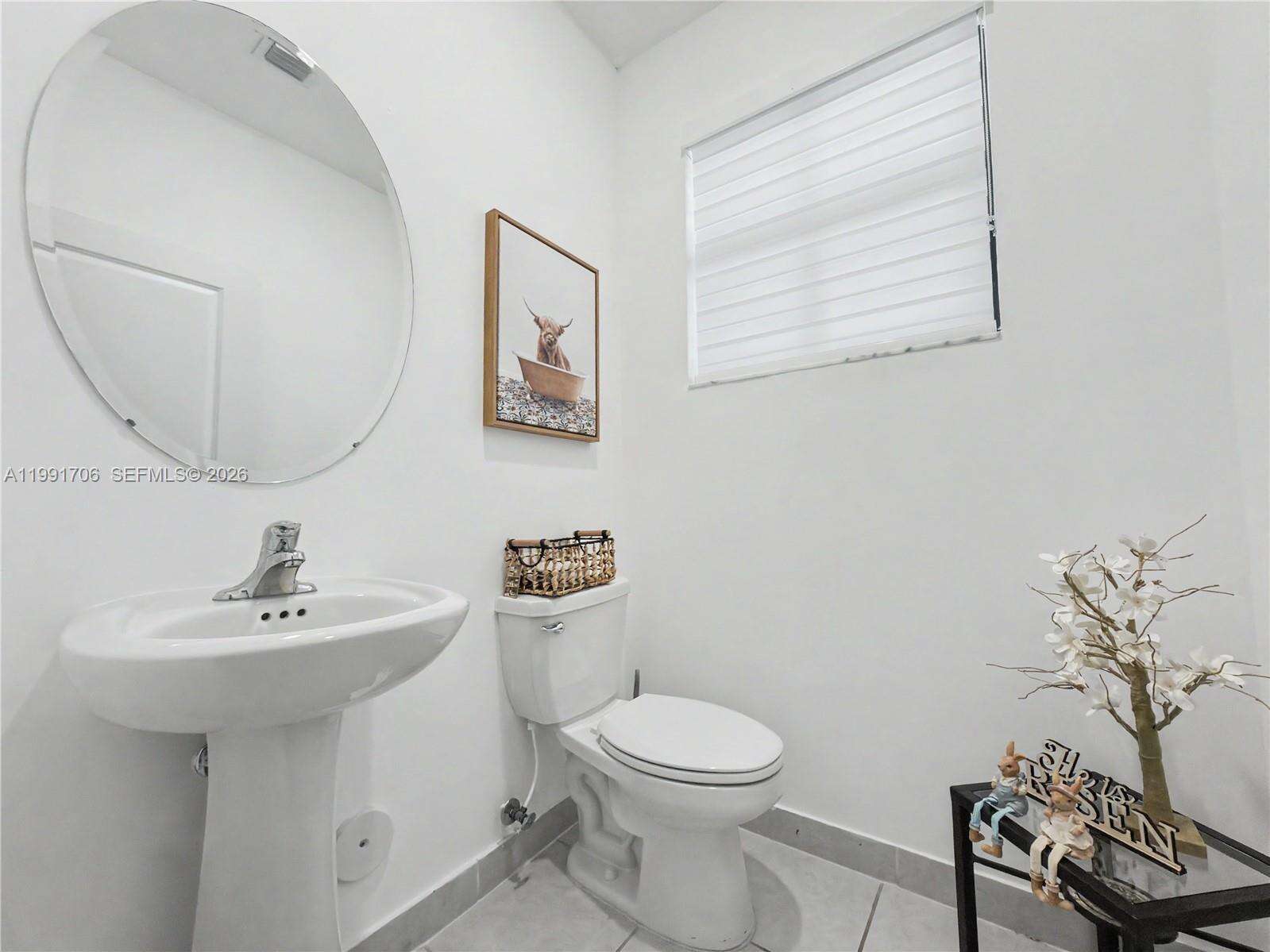 14800 183rd Ter, Miami, FL 33187 | Picture 13