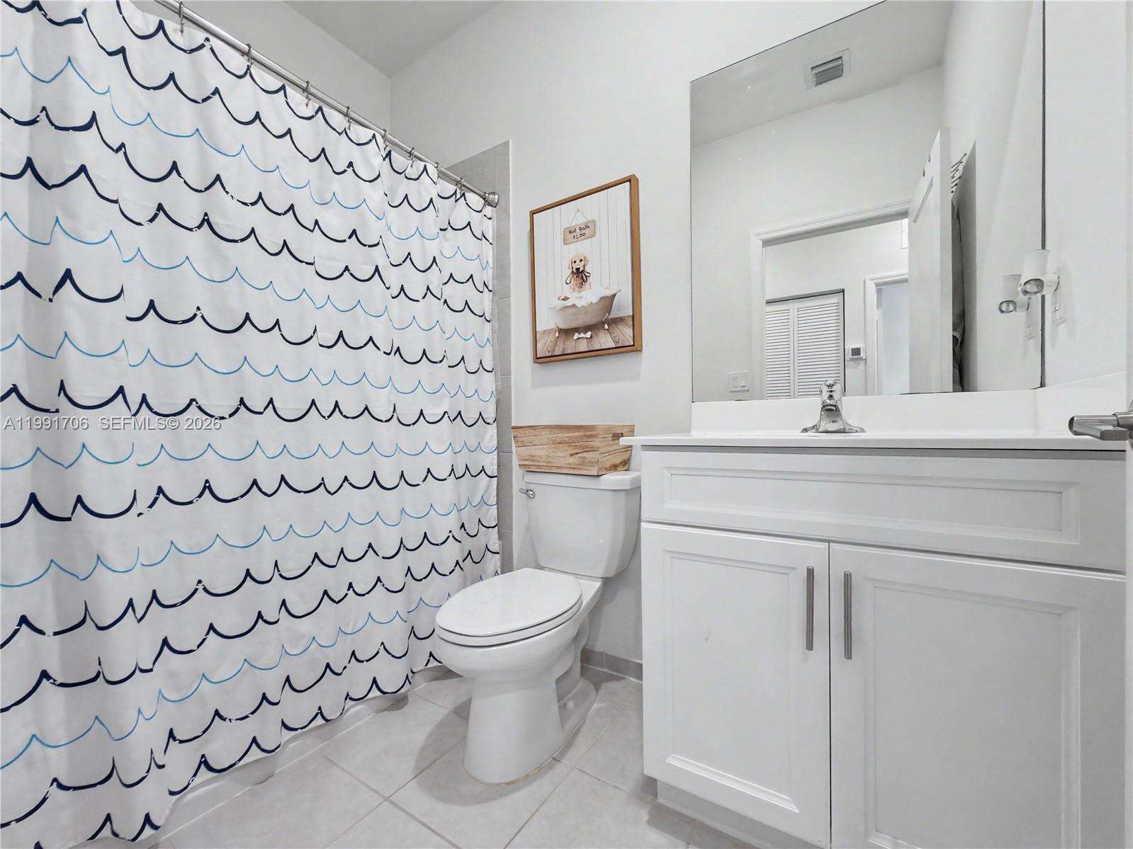 14800 183rd Ter, Miami, FL 33187 | Picture 14