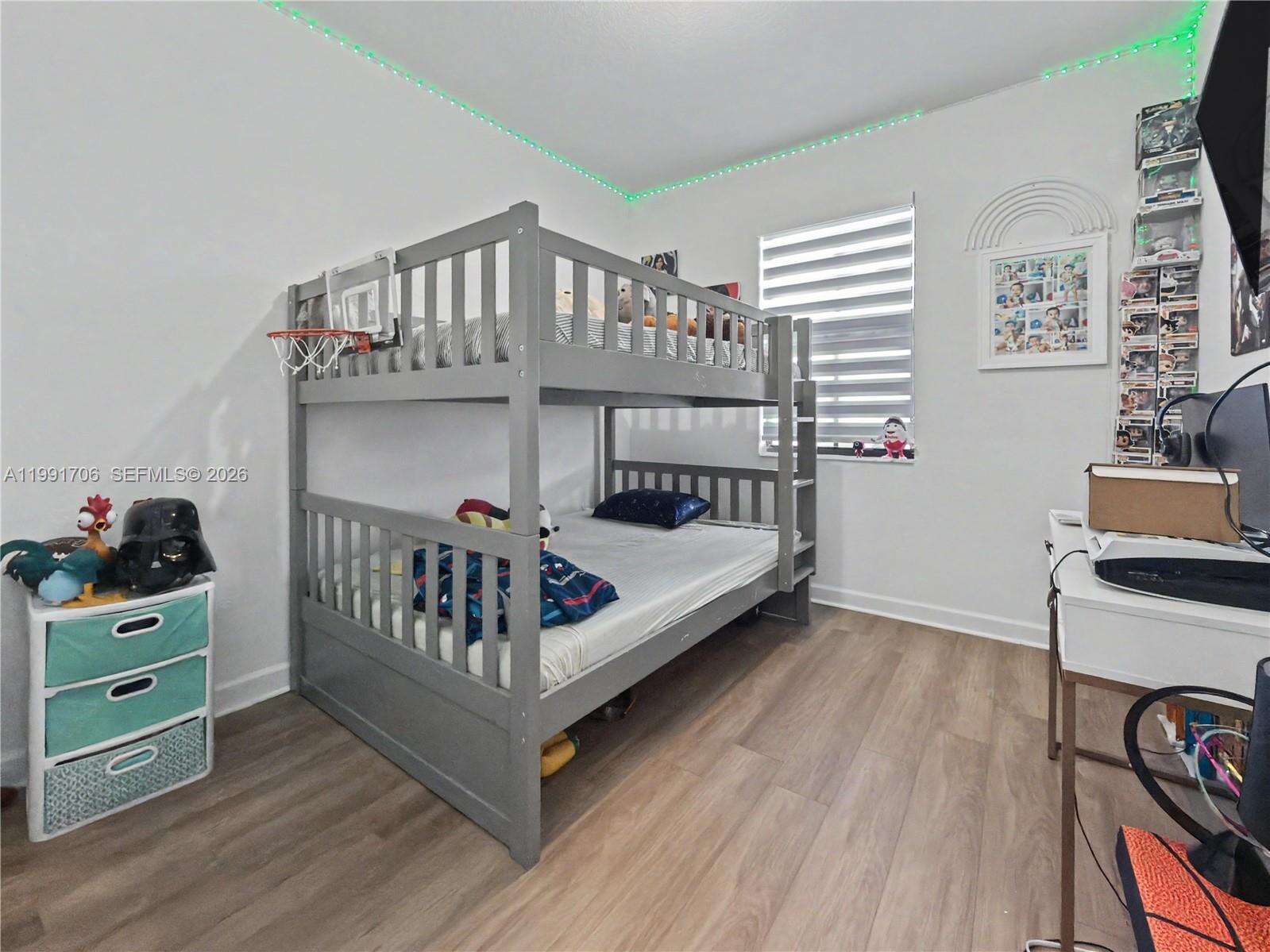 14800 183rd Ter, Miami, FL 33187 | Picture 15