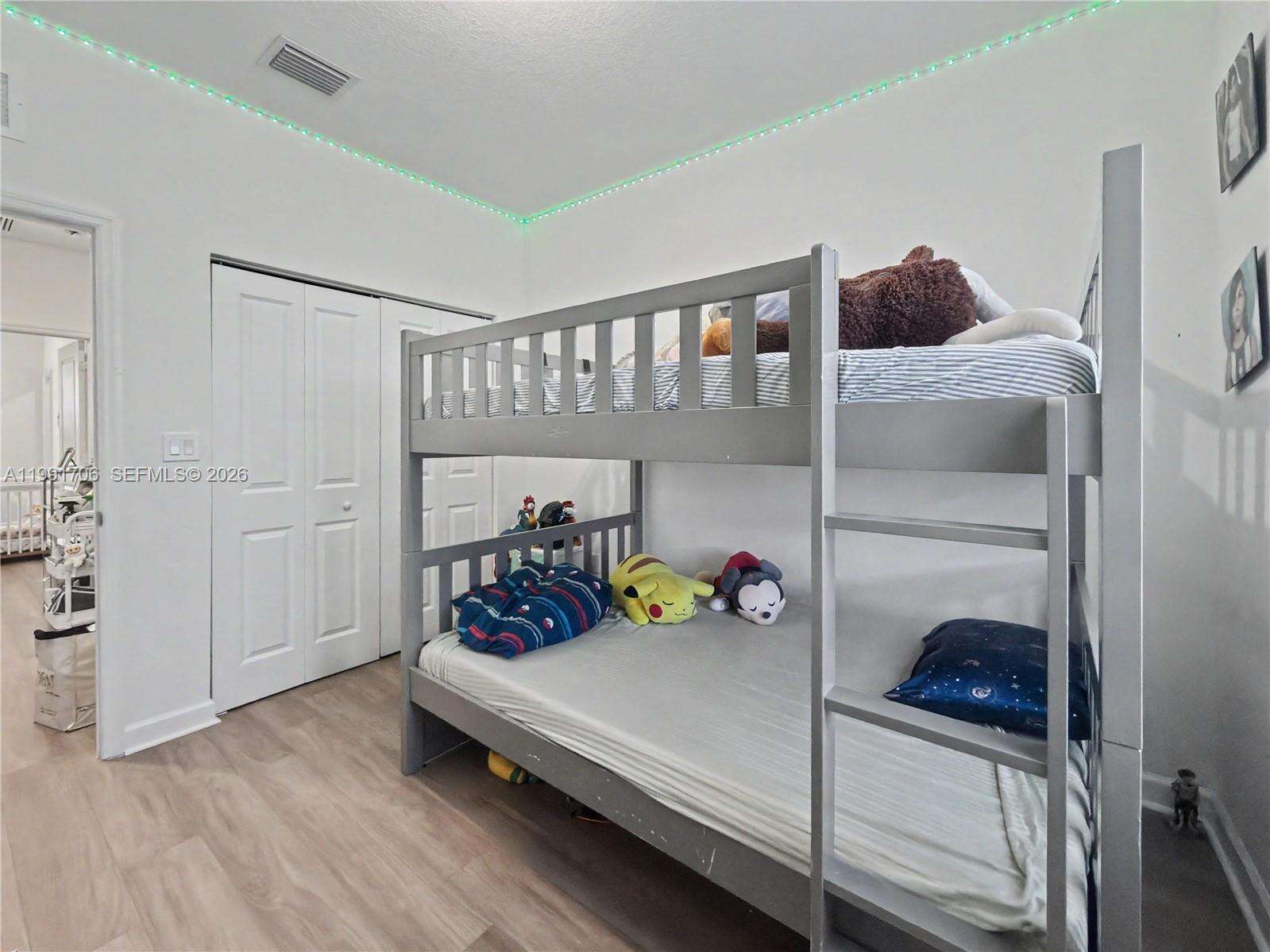 14800 183rd Ter, Miami, FL 33187 | Picture 16