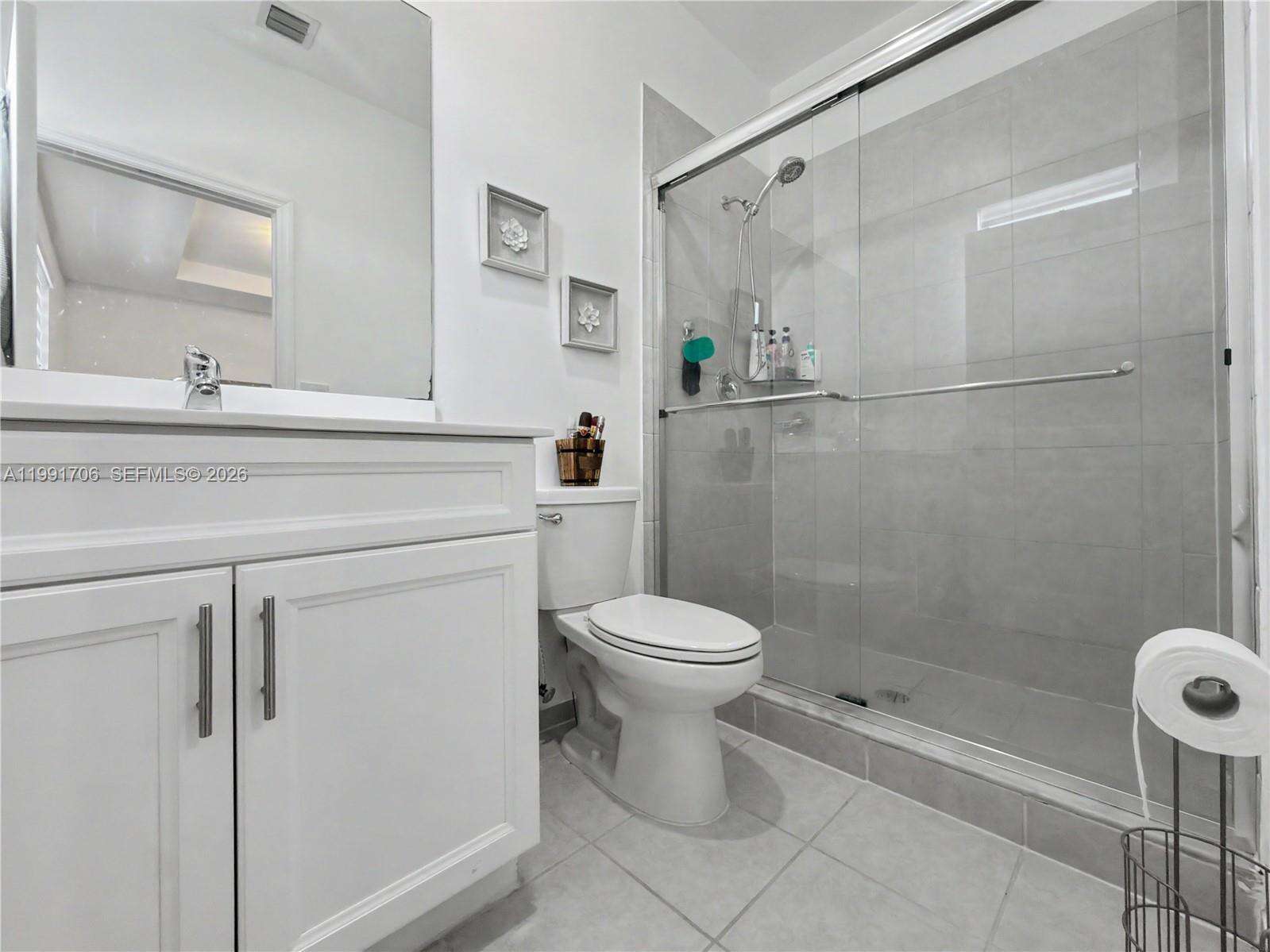 14800 183rd Ter, Miami, FL 33187 | Picture 17