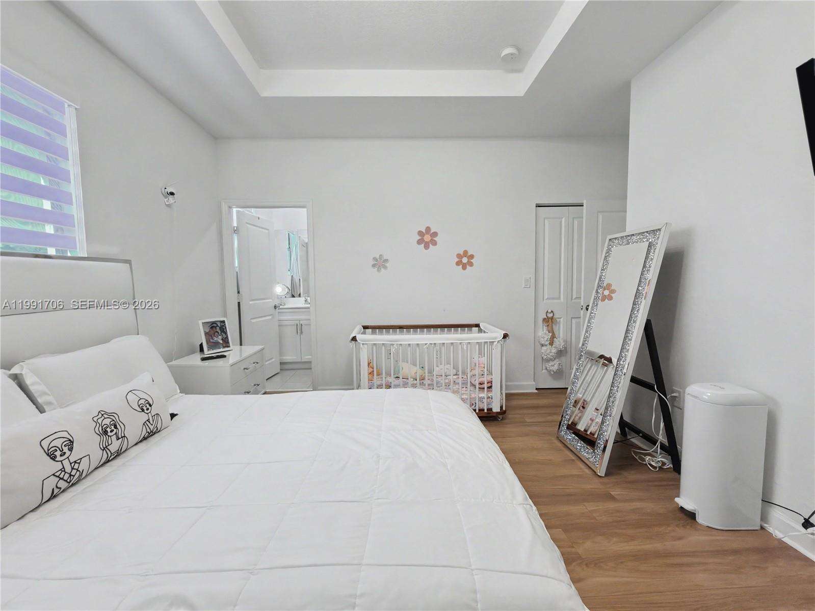 14800 183rd Ter, Miami, FL 33187 | Picture 18