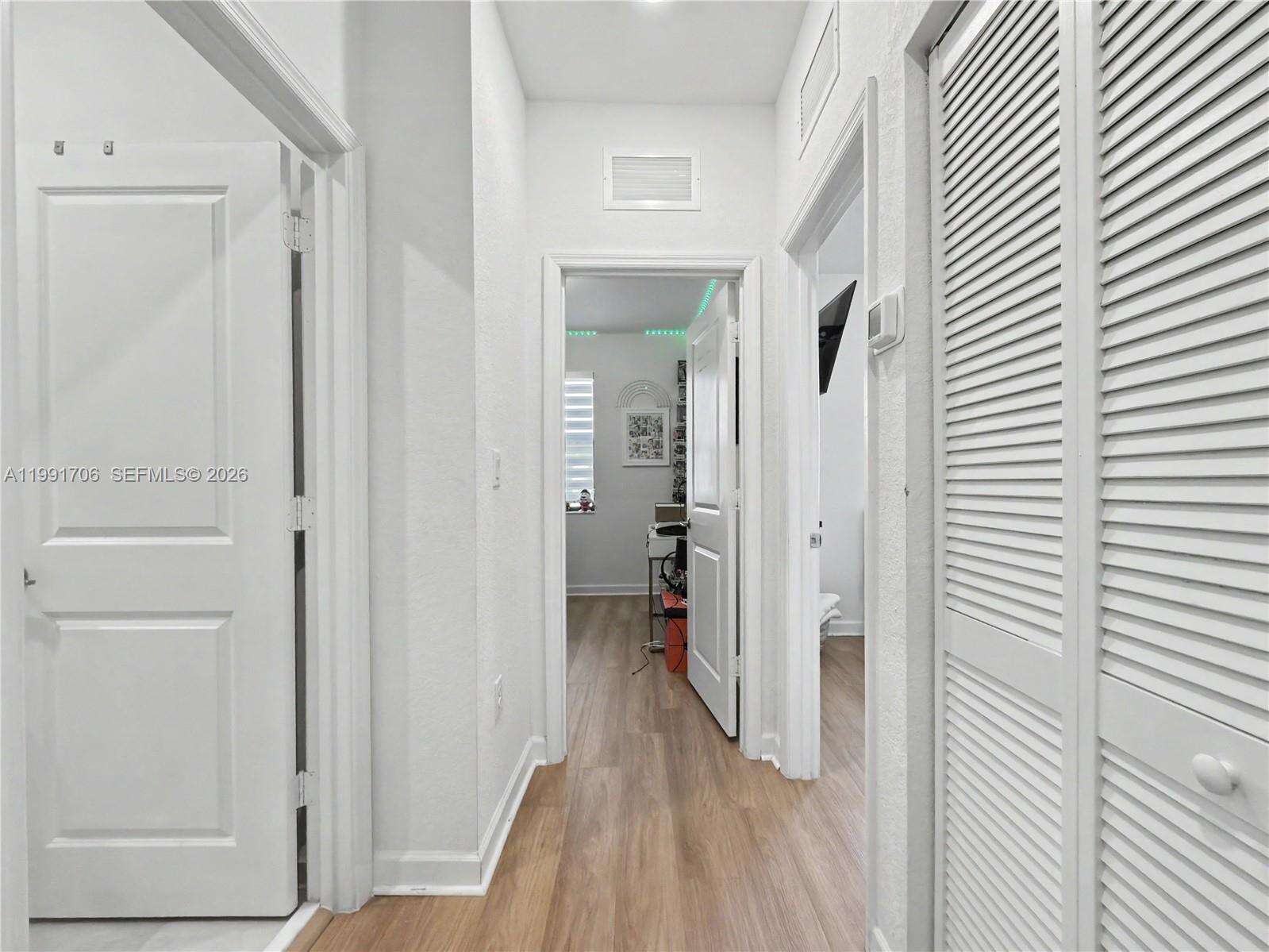 14800 183rd Ter, Miami, FL 33187 | Picture 19