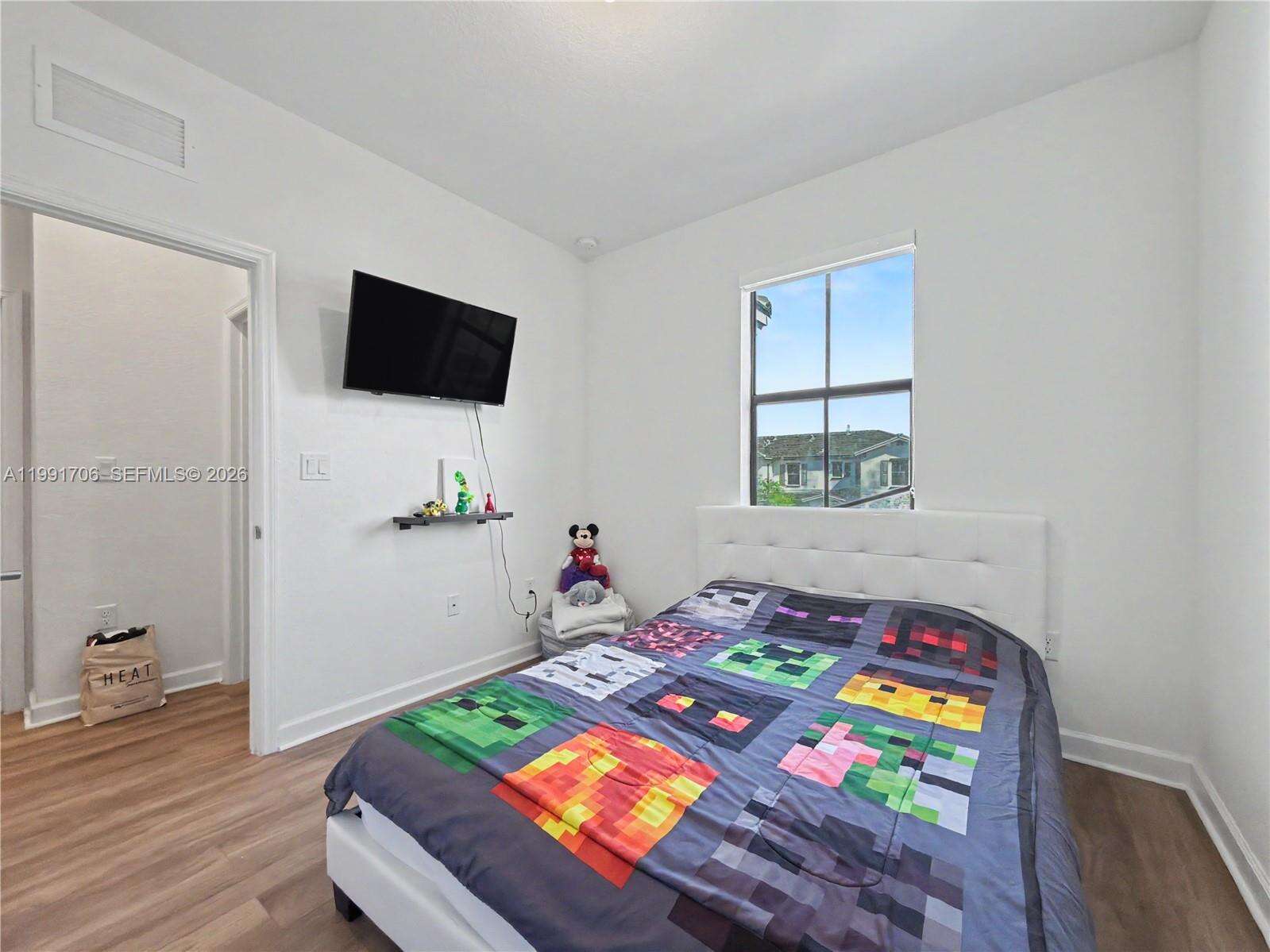 14800 183rd Ter, Miami, FL 33187 | Picture 20