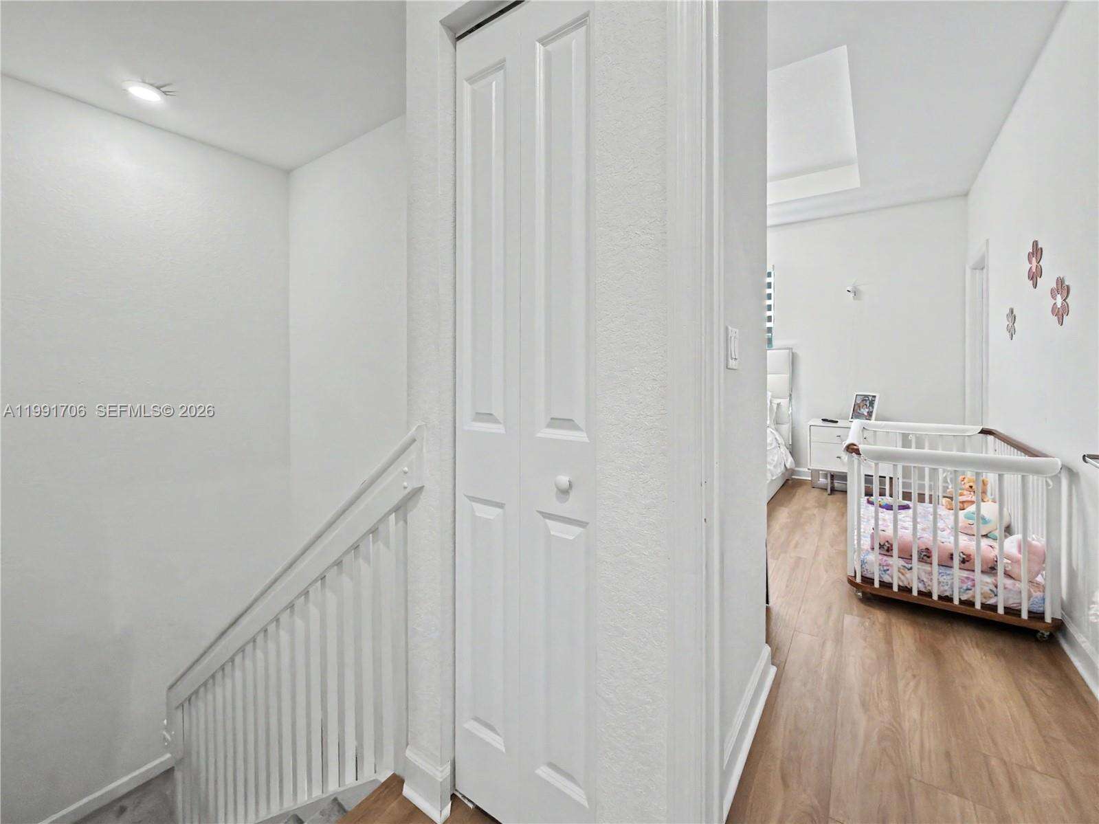 14800 183rd Ter, Miami, FL 33187 | Picture 21