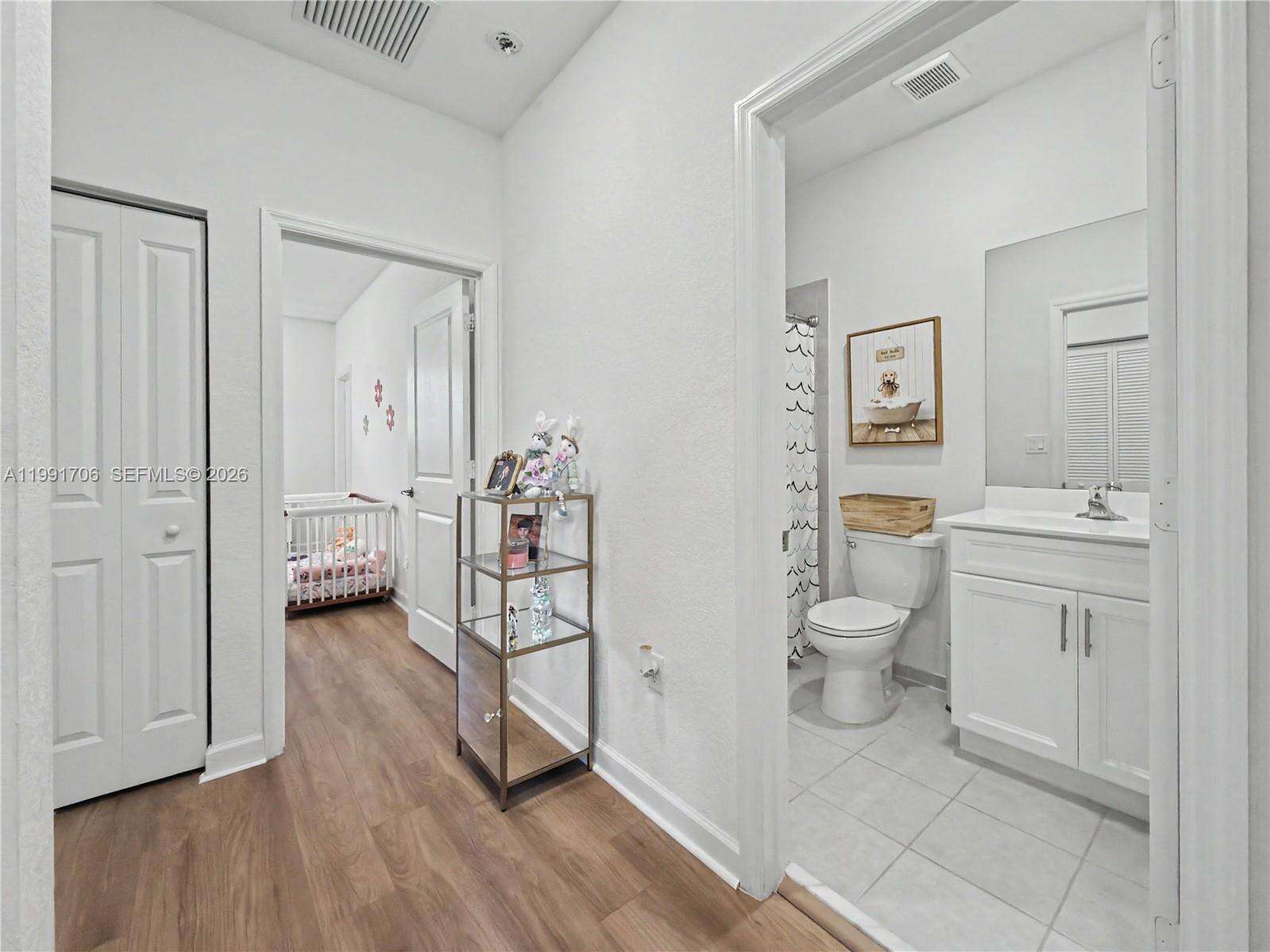 14800 183rd Ter, Miami, FL 33187 | Picture 22