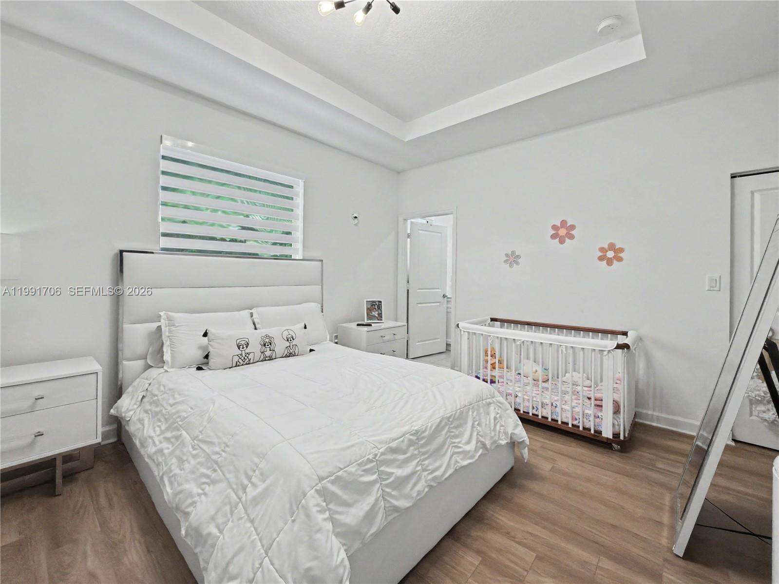 14800 183rd Ter, Miami, FL 33187 | Picture 23