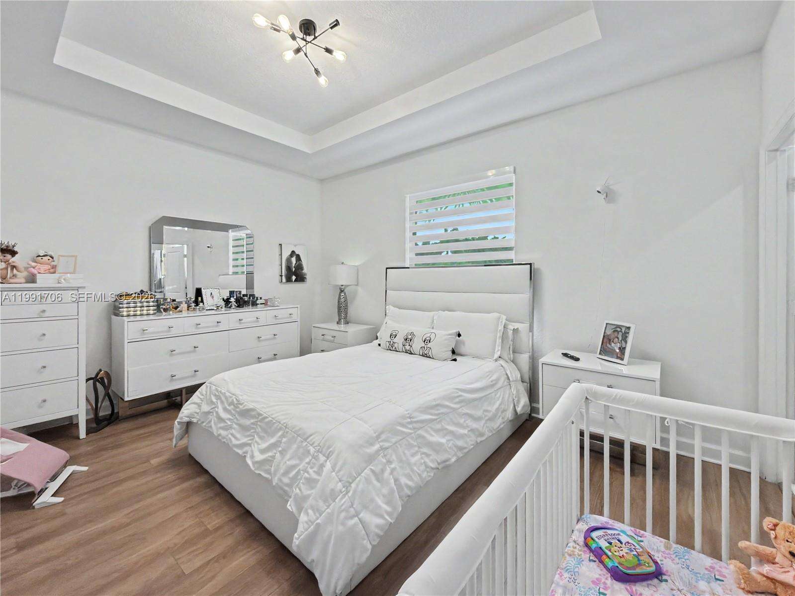 14800 183rd Ter, Miami, FL 33187 | Picture 24