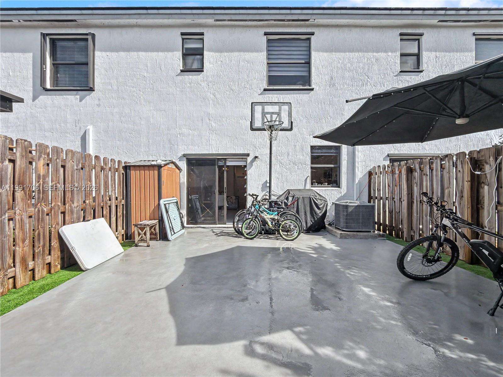 14800 183rd Ter, Miami, FL 33187 | Picture 25