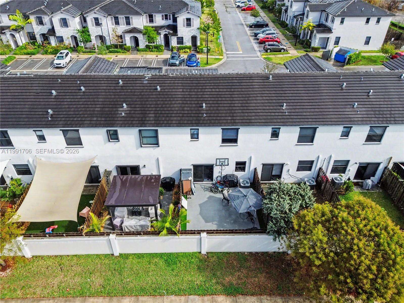 14800 183rd Ter, Miami, FL 33187 | Picture 26