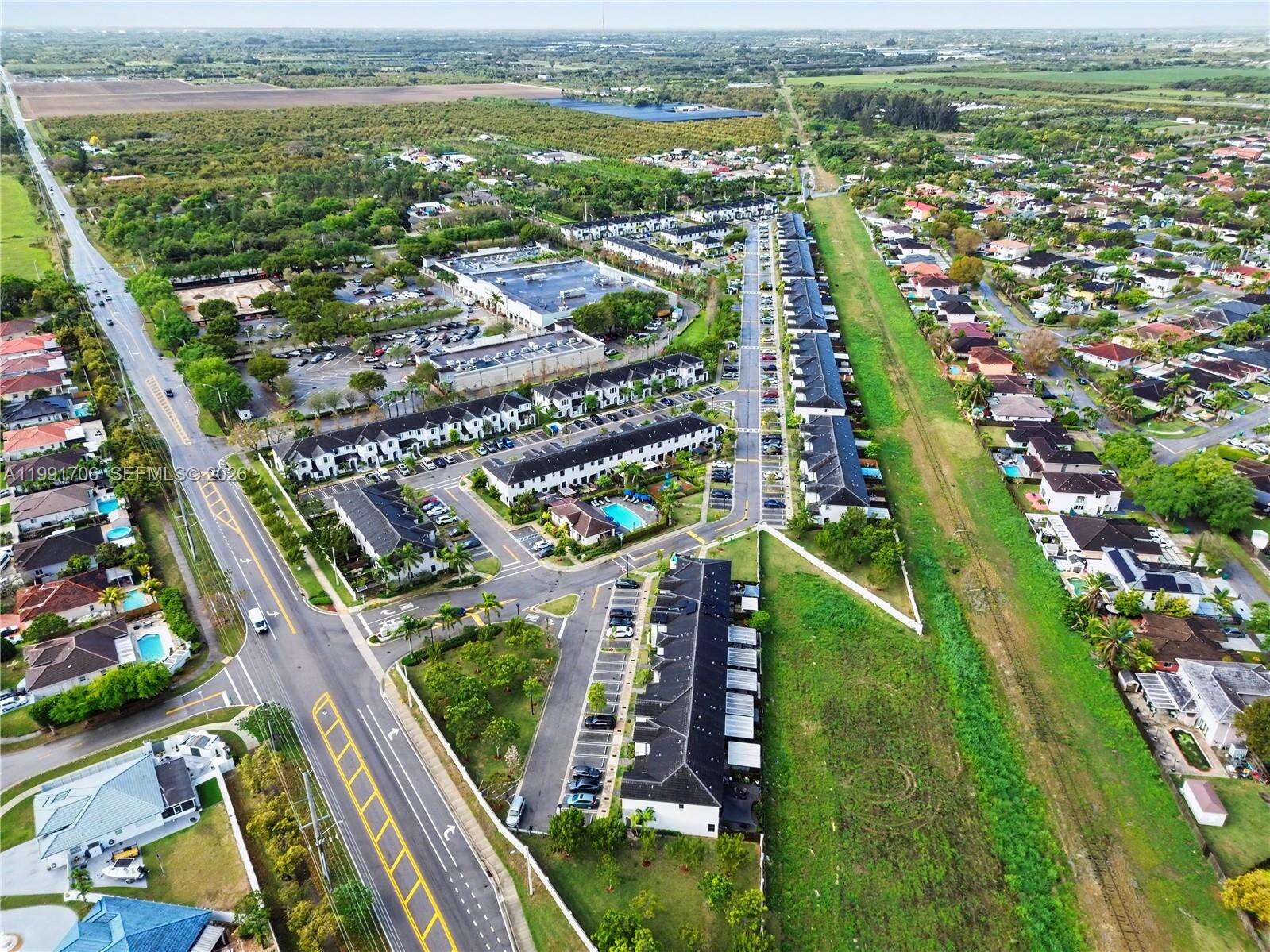 14800 183rd Ter, Miami, FL 33187 | Picture 27