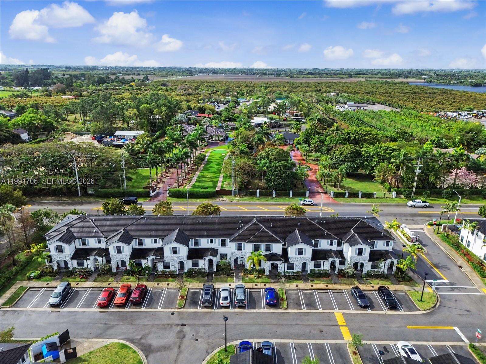 14800 183rd Ter, Miami, FL 33187 | Picture 28