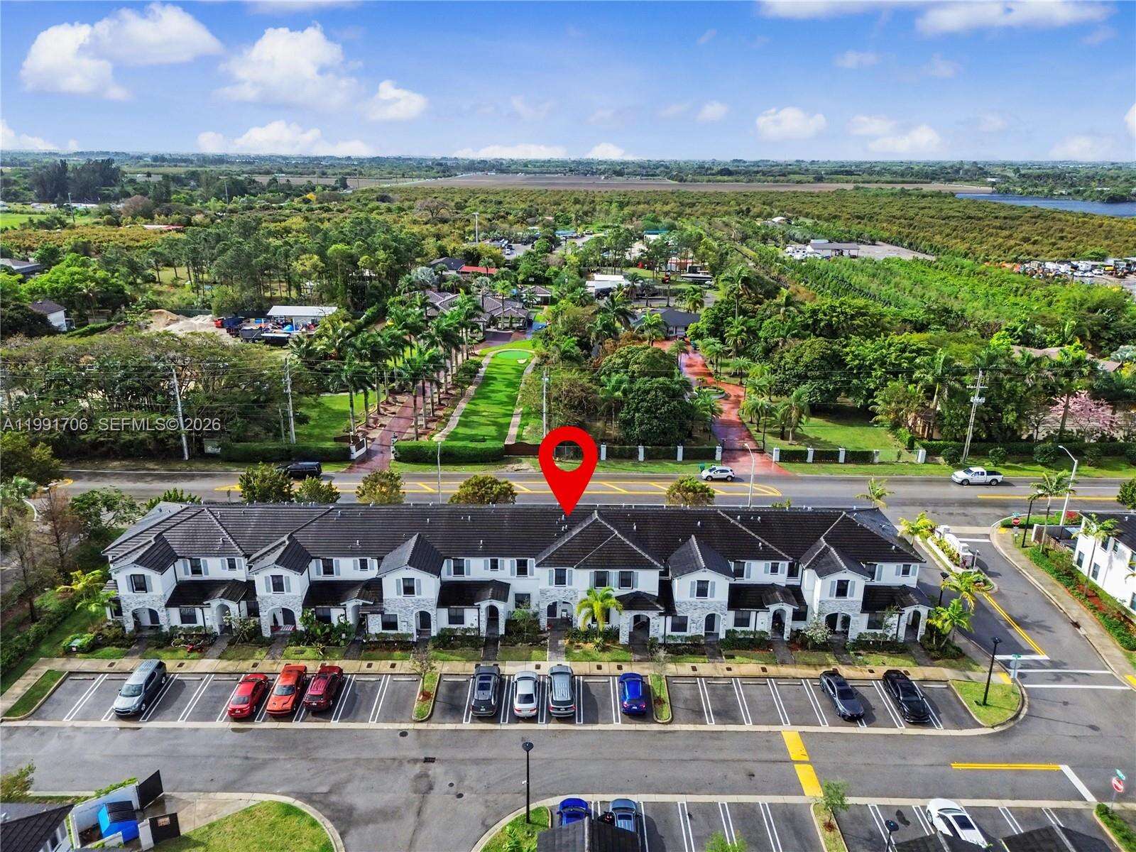 14800 183rd Ter, Miami, FL 33187 | Picture 30