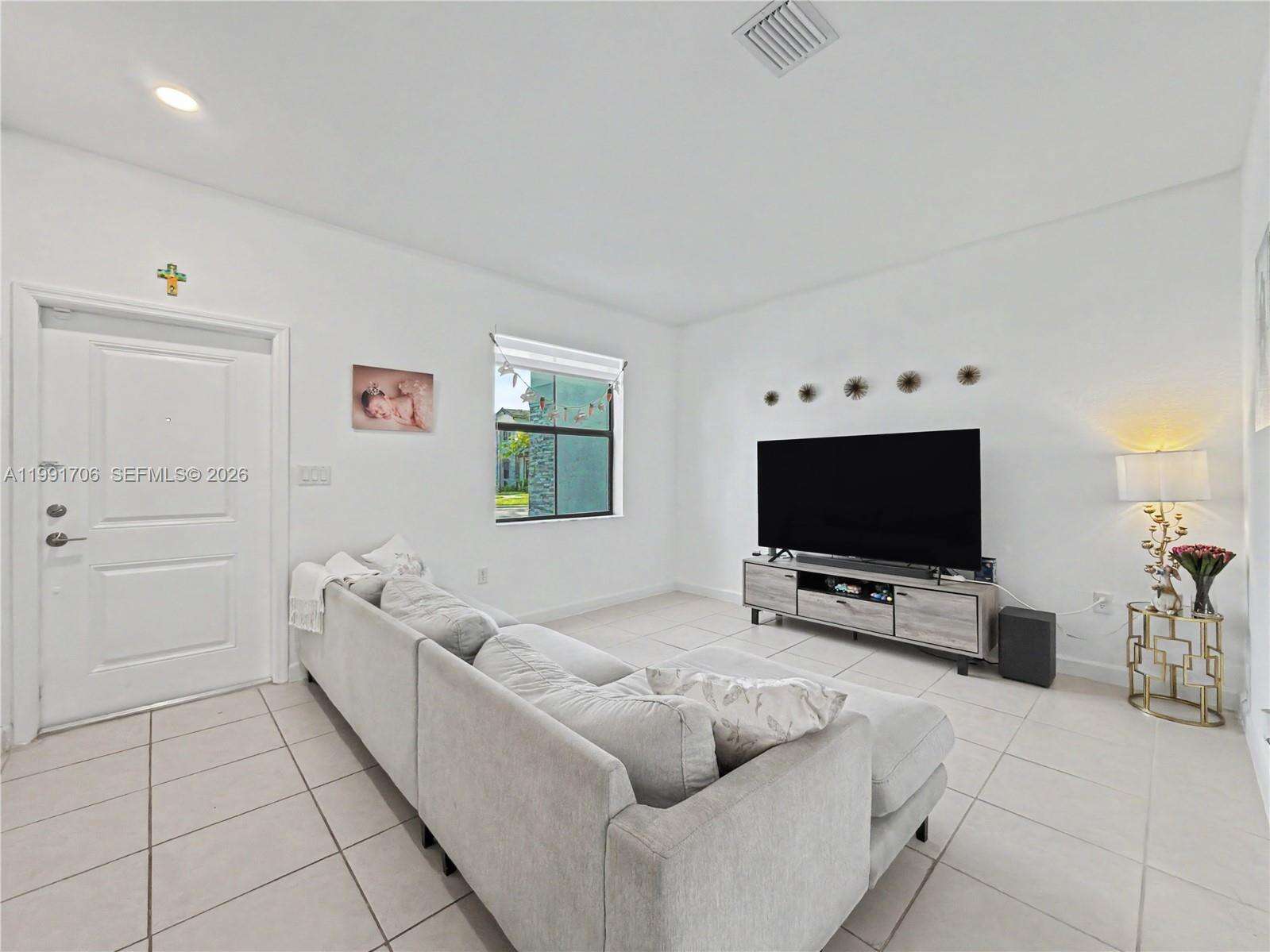 14800 183rd Ter, Miami, FL 33187 | Picture 4