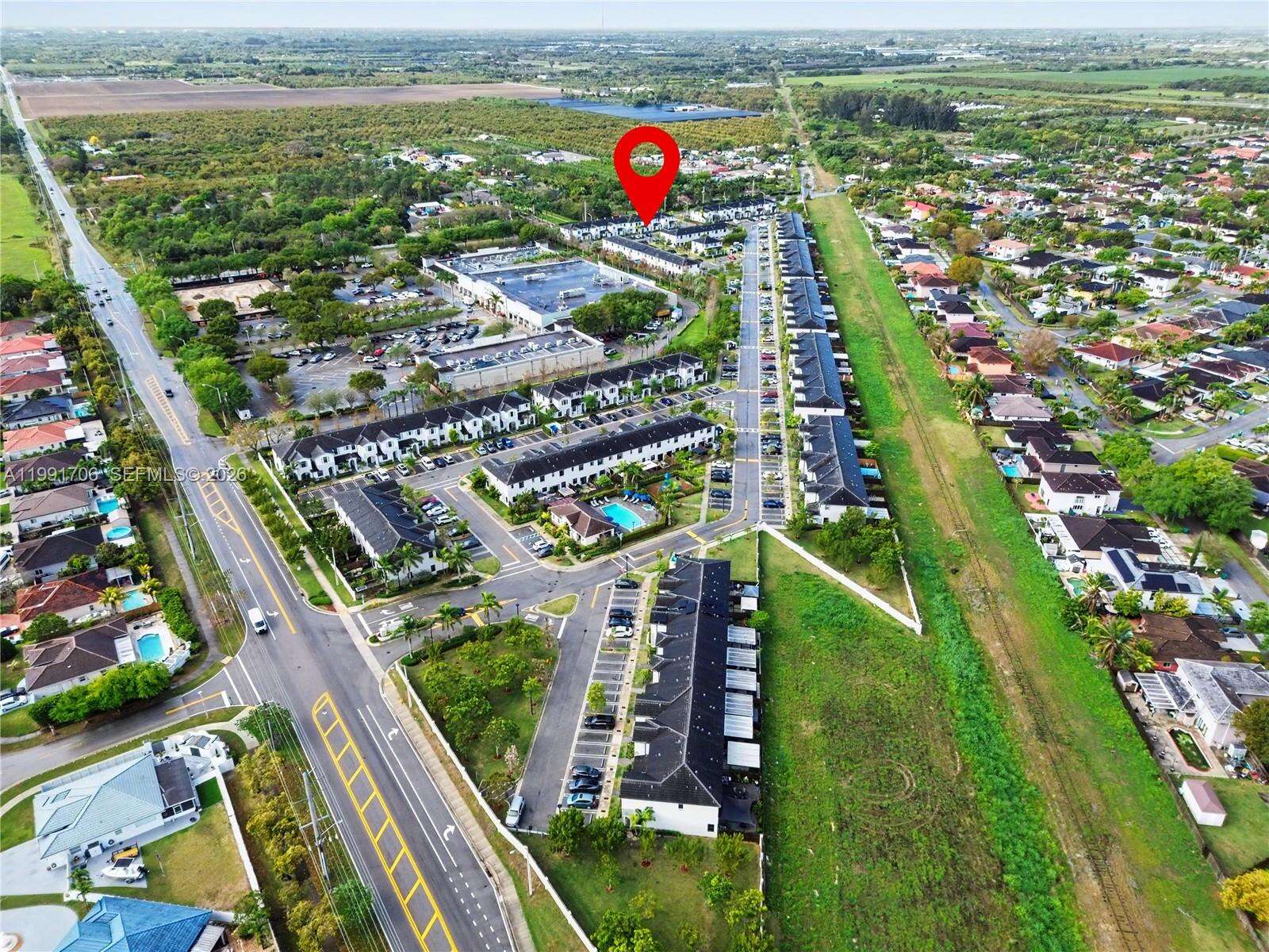 14800 183rd Ter, Miami, FL 33187 | Picture 32