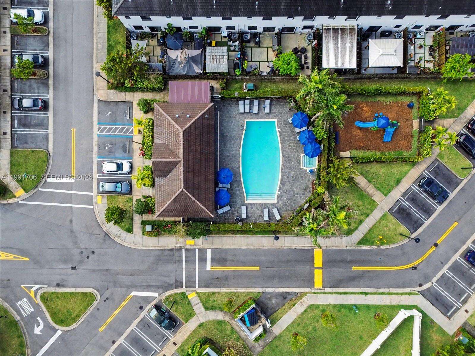 14800 183rd Ter, Miami, FL 33187 | Picture 33