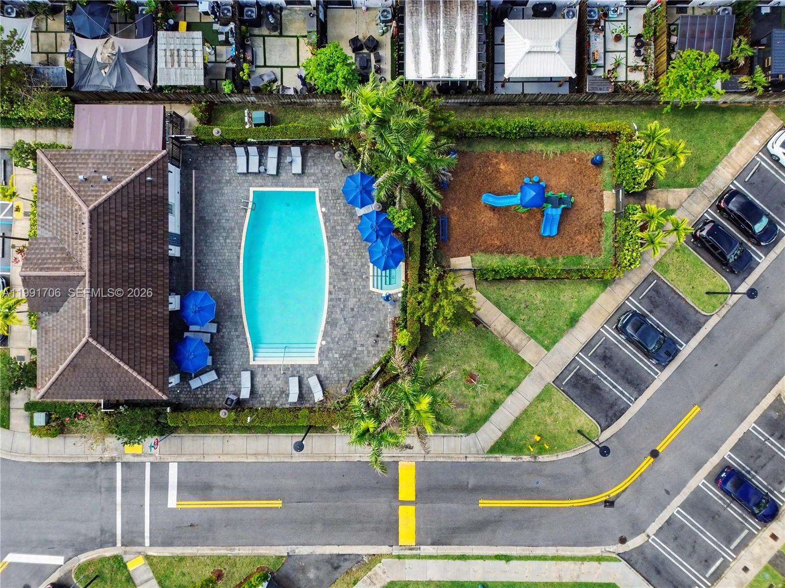 14800 183rd Ter, Miami, FL 33187 | Picture 34