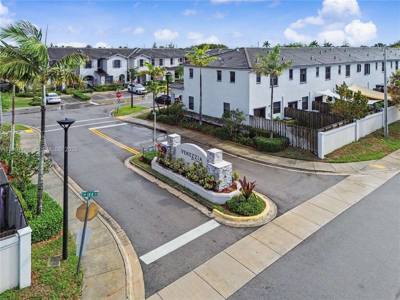 14800 183rd Ter, Miami, FL 33187 | Picture 35