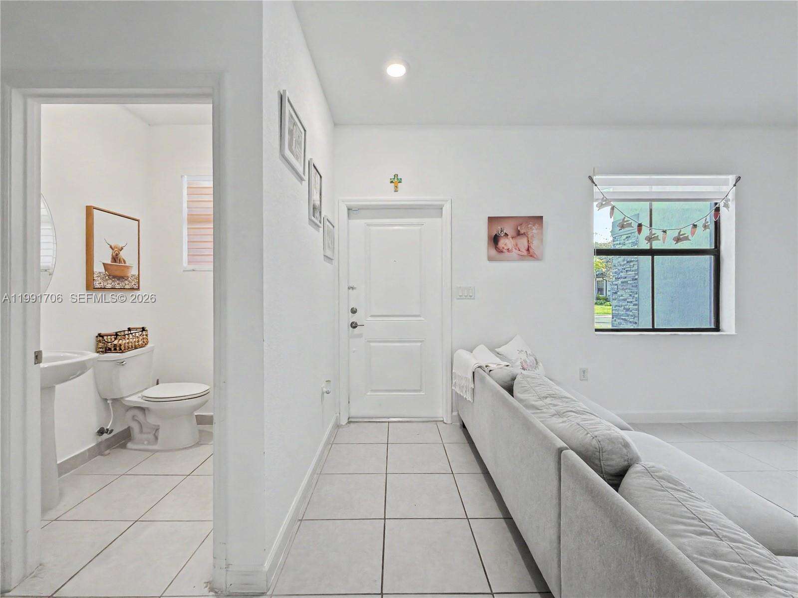 14800 183rd Ter, Miami, FL 33187 | Picture 5