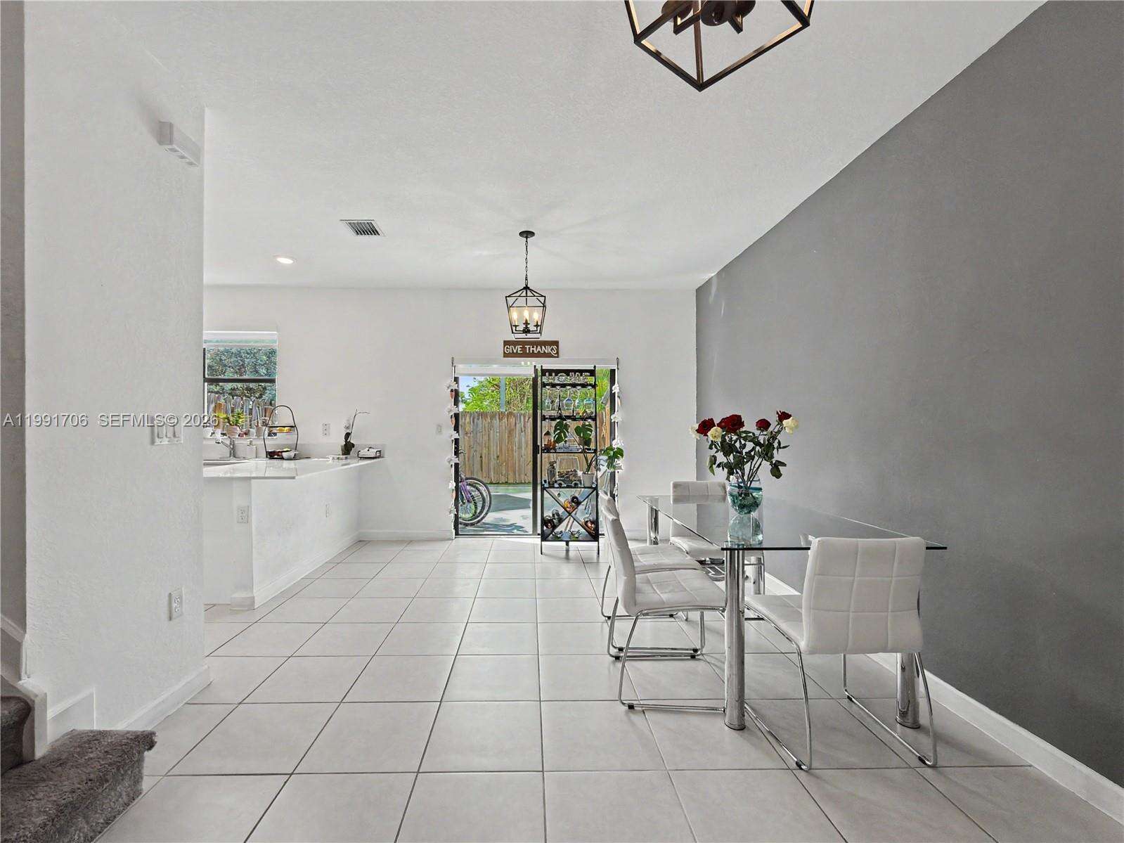 14800 183rd Ter, Miami, FL 33187 | Picture 7