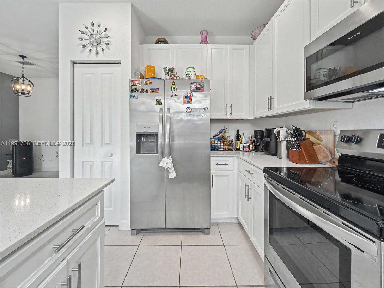 14800 183rd Ter, Miami, FL 33187 | Picture 8