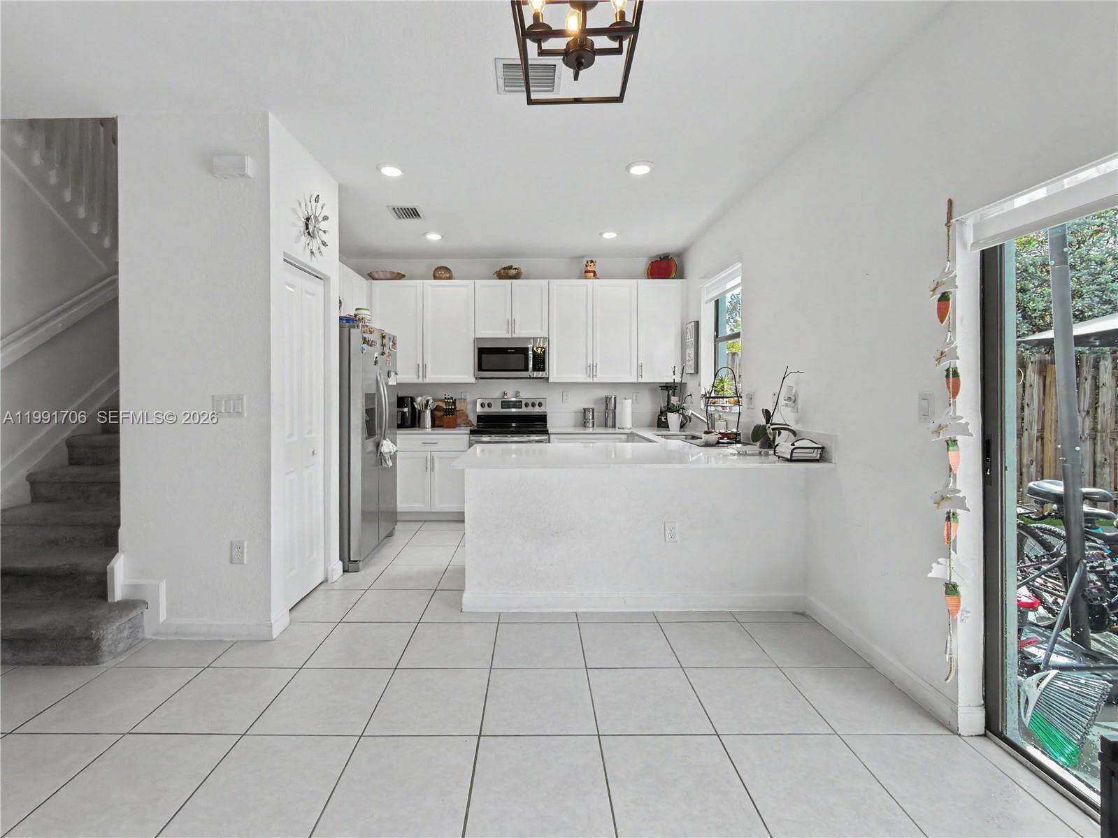 14800 183rd Ter, Miami, FL 33187 | Picture 9
