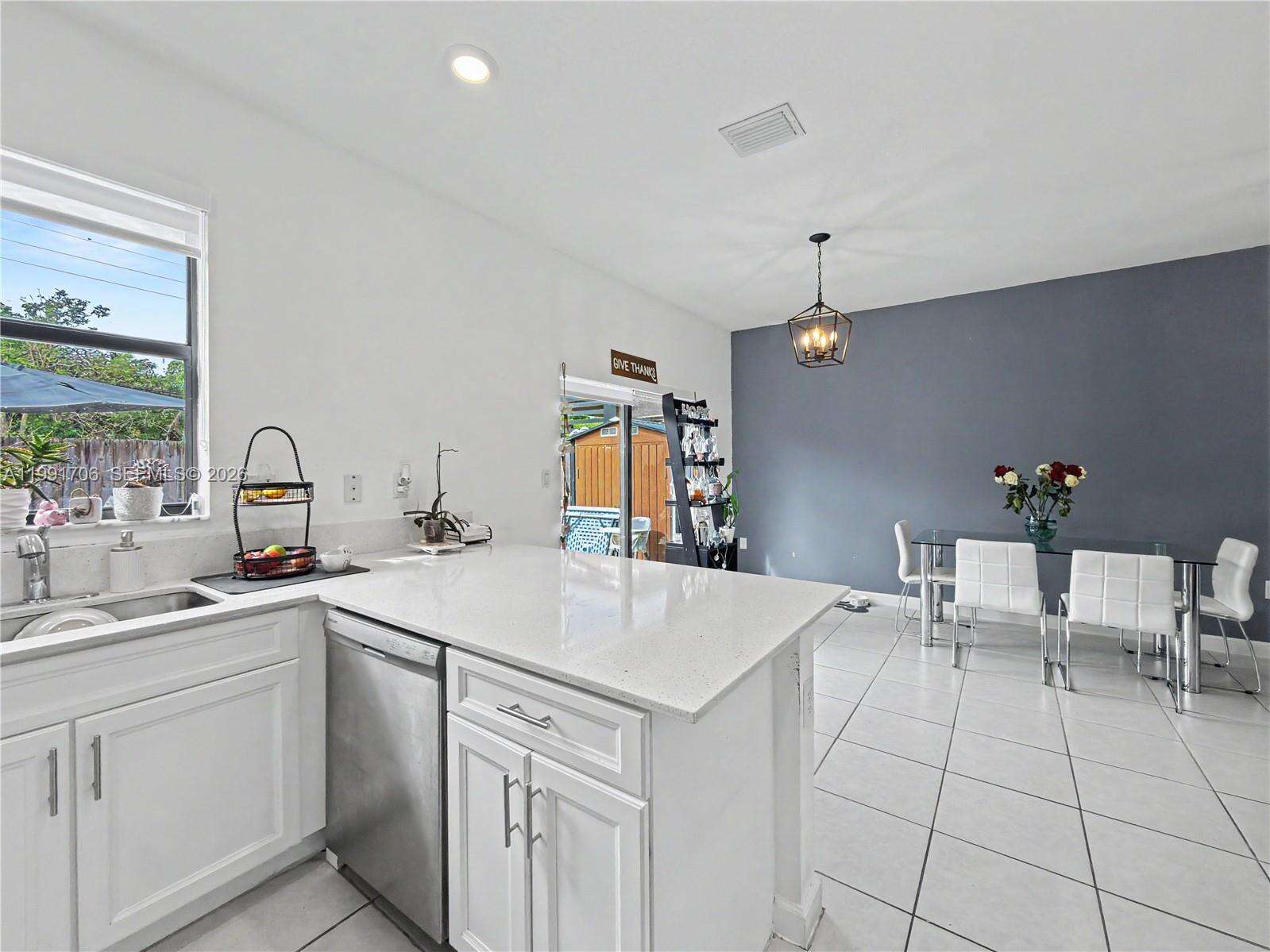 14800 183rd Ter, Miami, FL 33187 | Picture 10