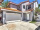 3085 36th Ave