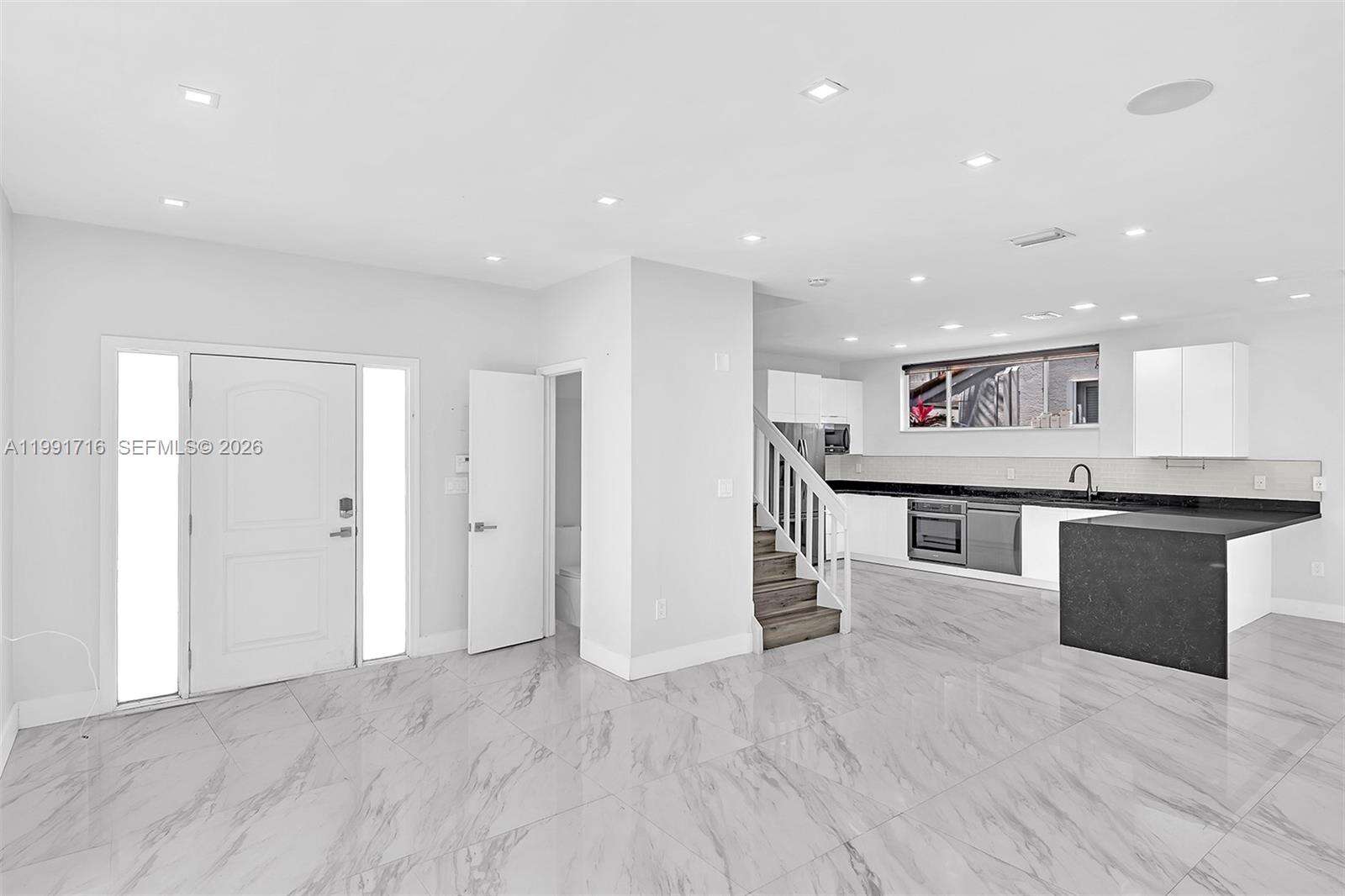 3085 36th Ave, Hollywood, FL 33021 | Picture 11